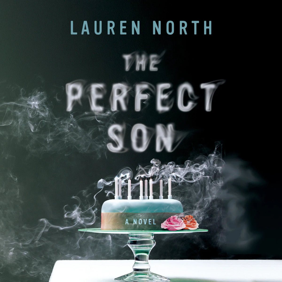 The Perfect Son