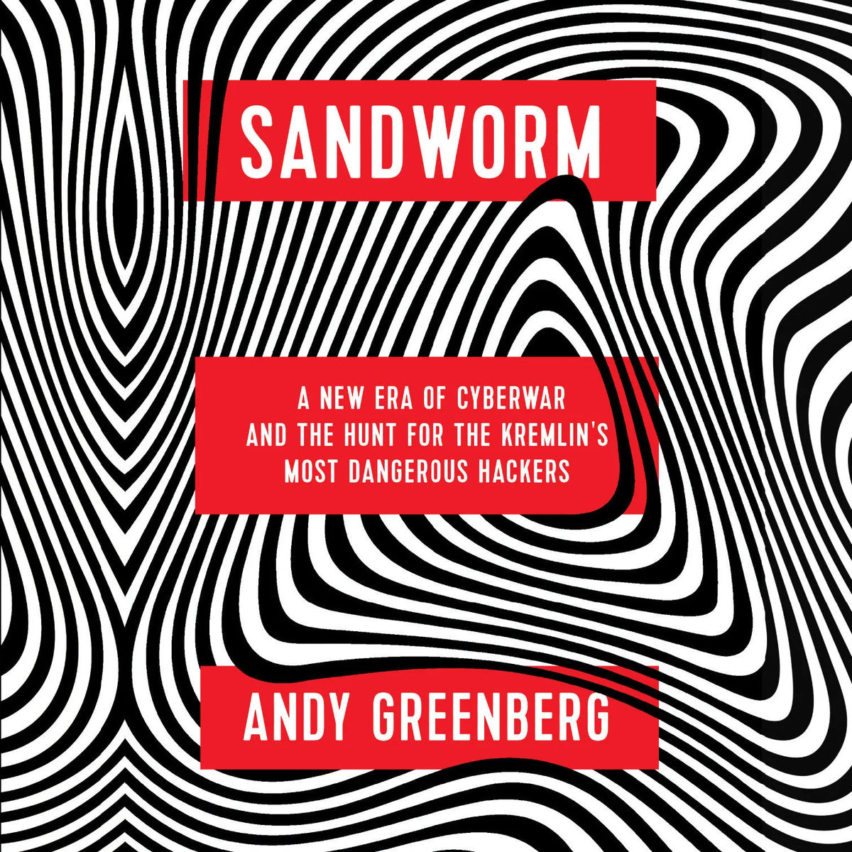 Sandworm