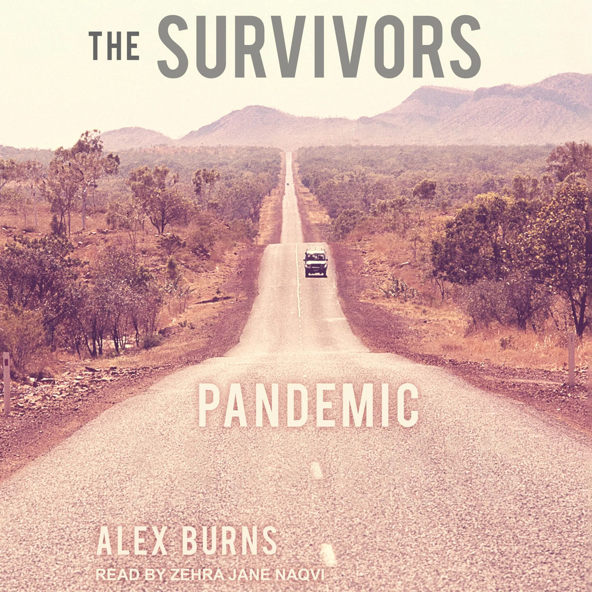 The Survivors