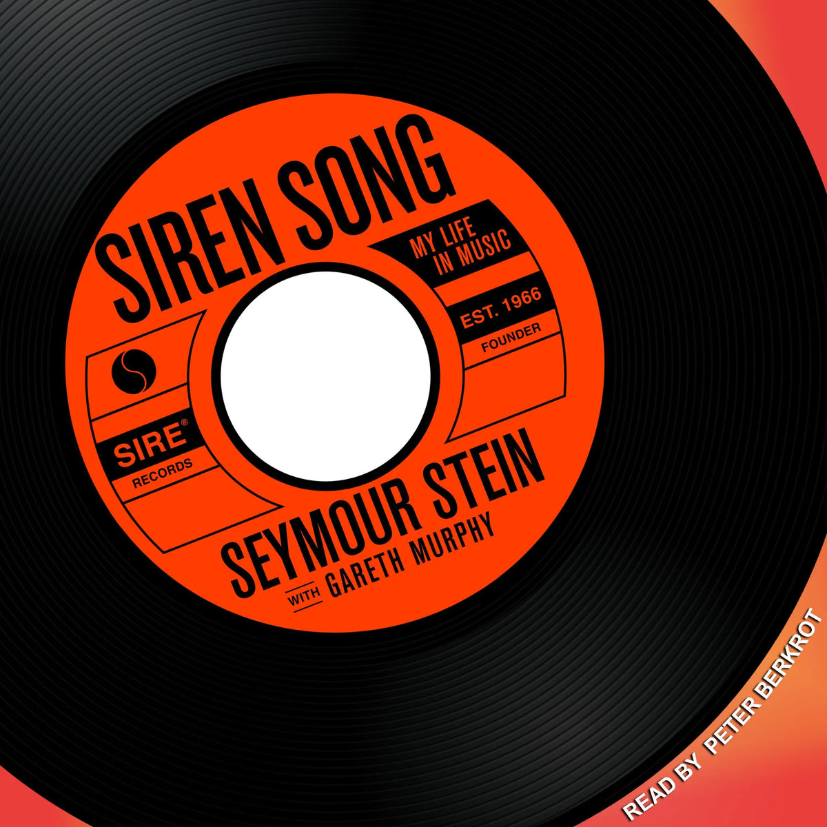 Siren Song