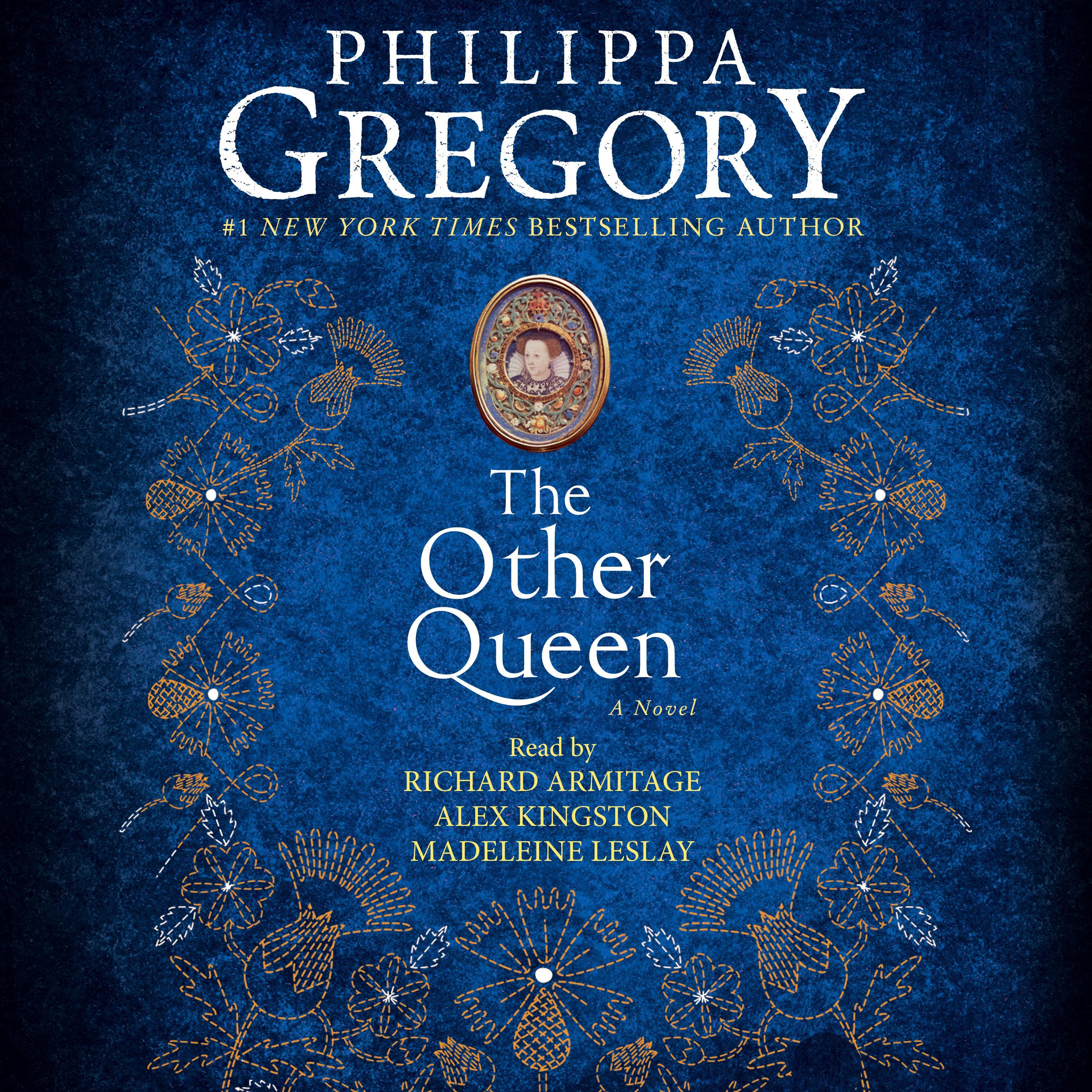 The Other Queen