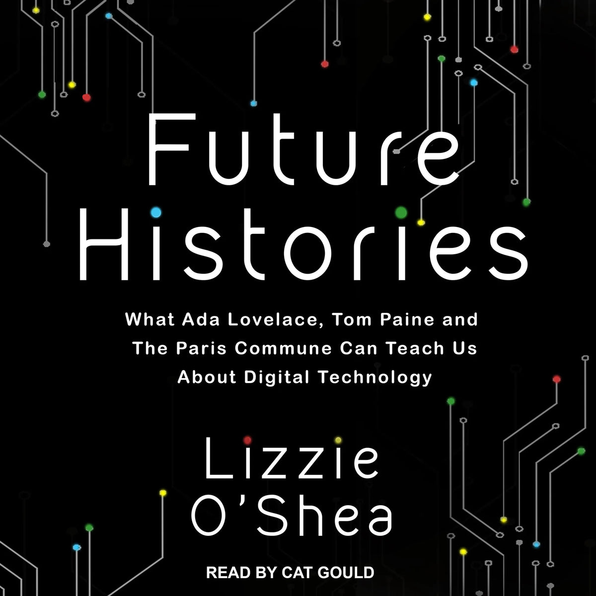 Future Histories
