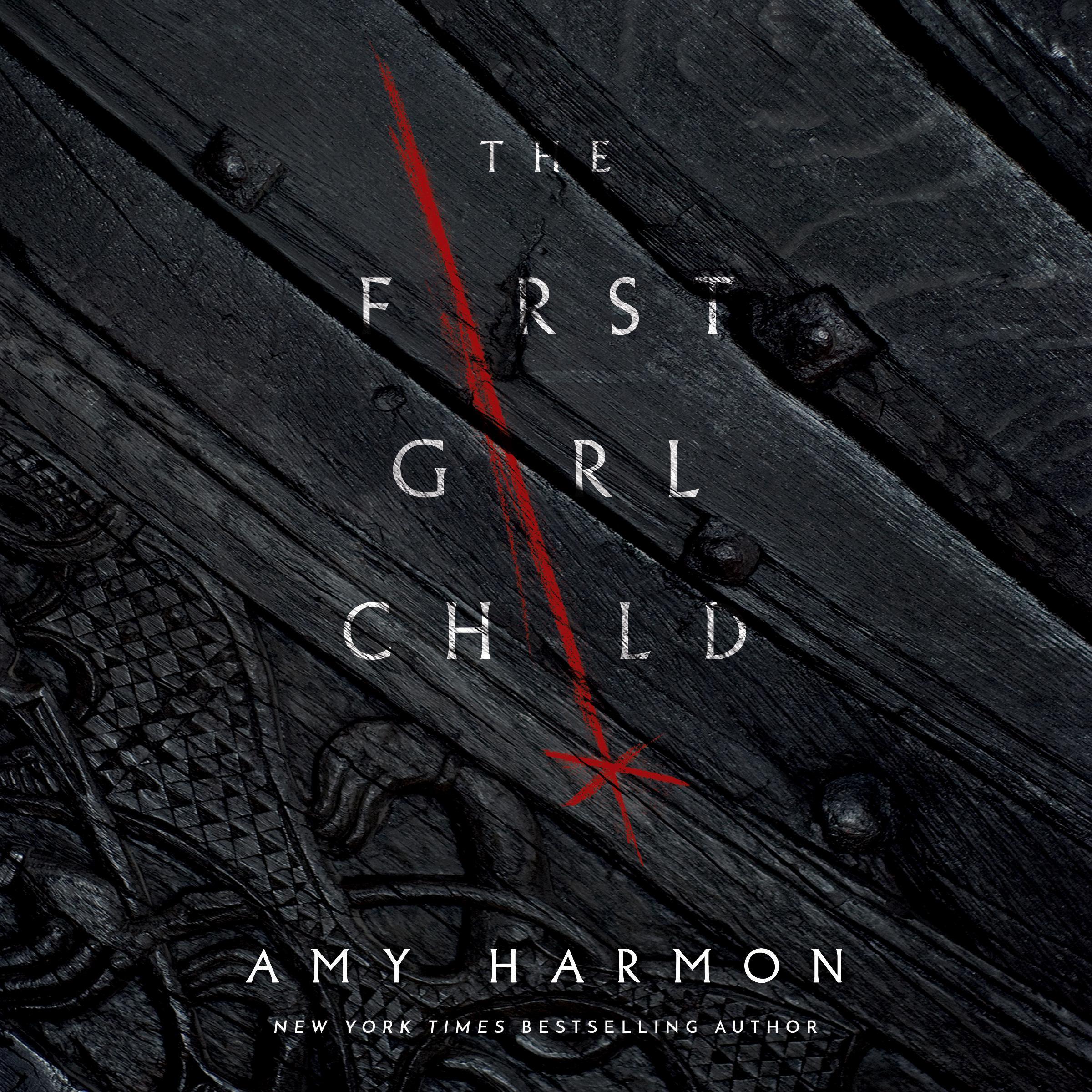 The First Girl Child