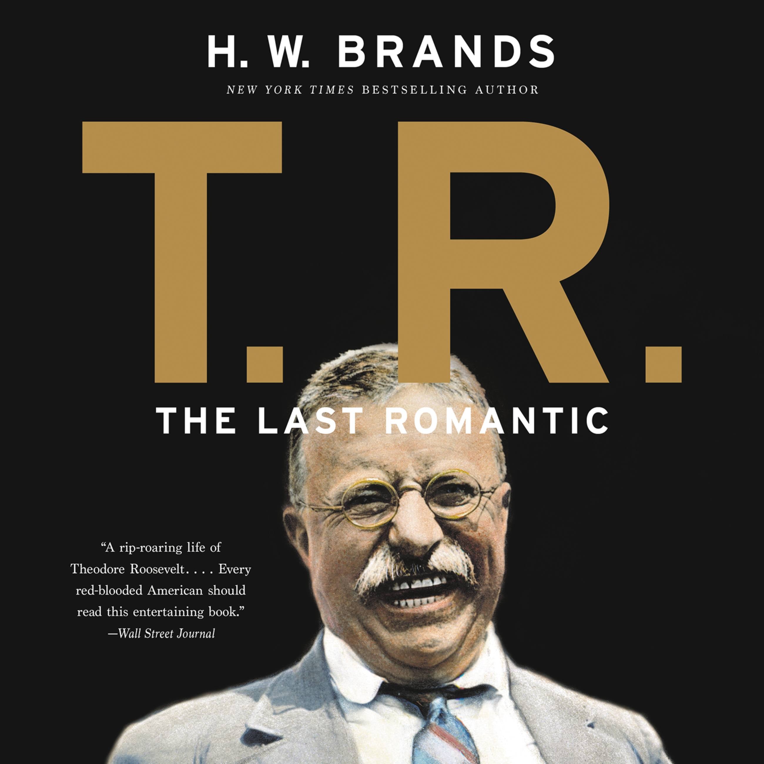 T.R.