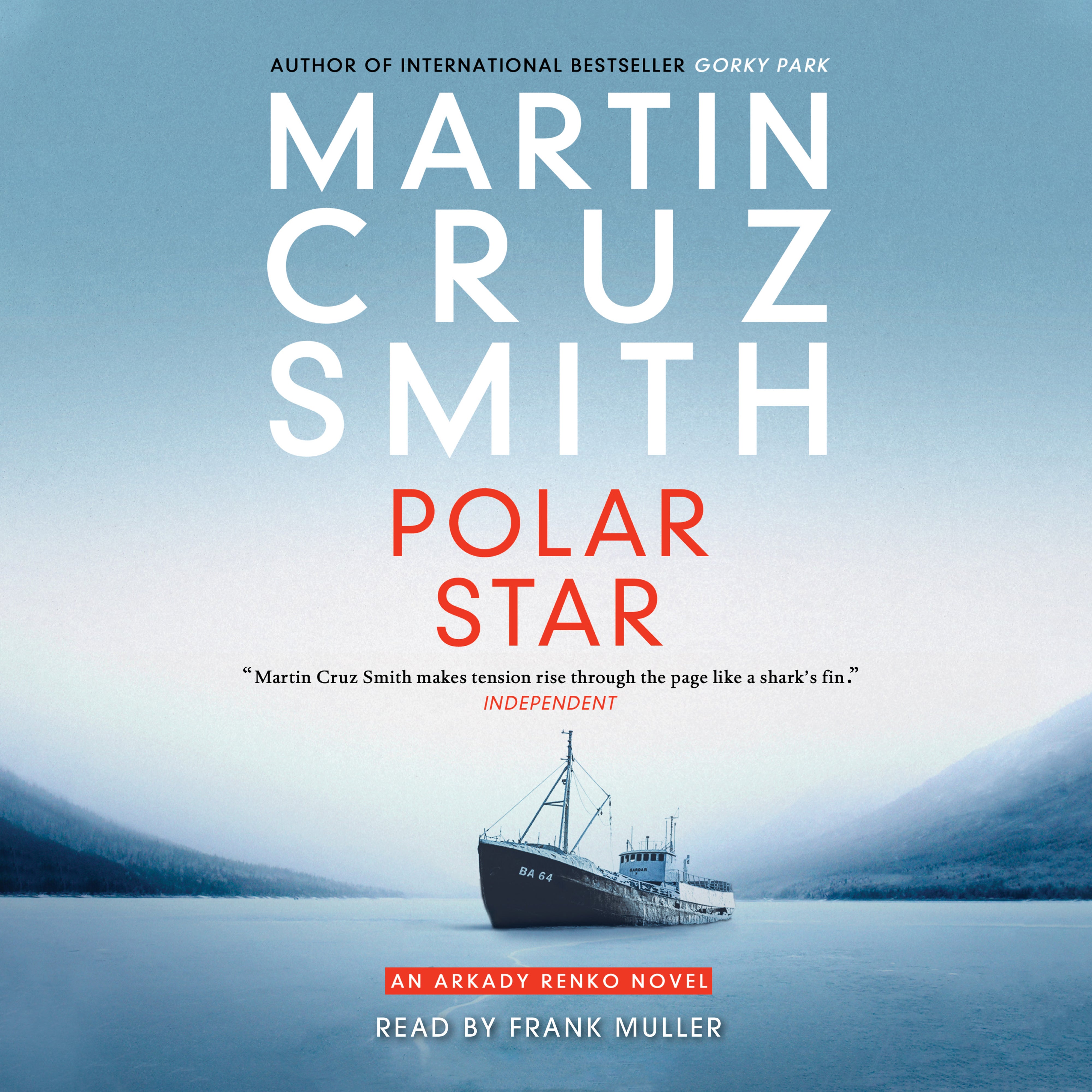 Polar Star