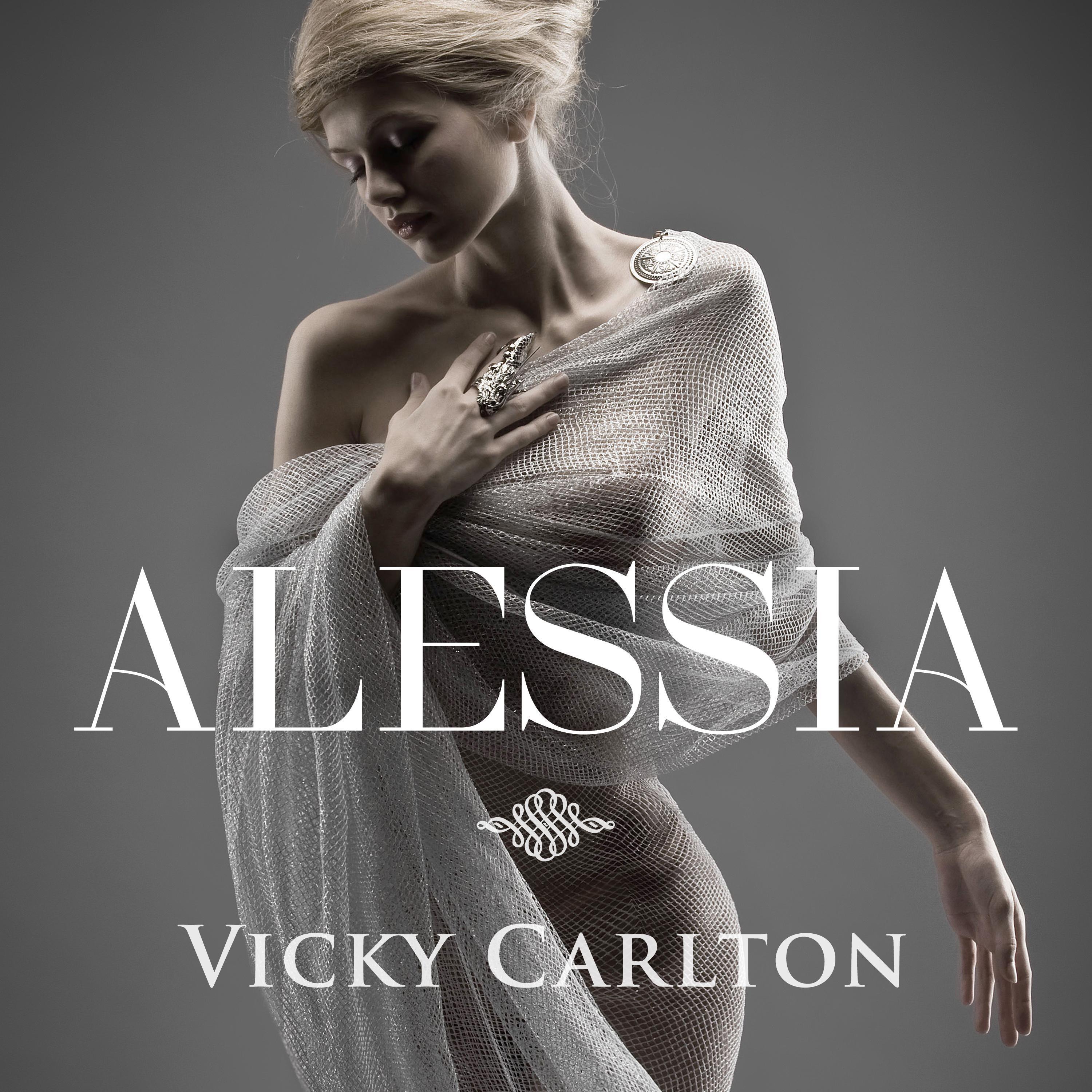 Alessia