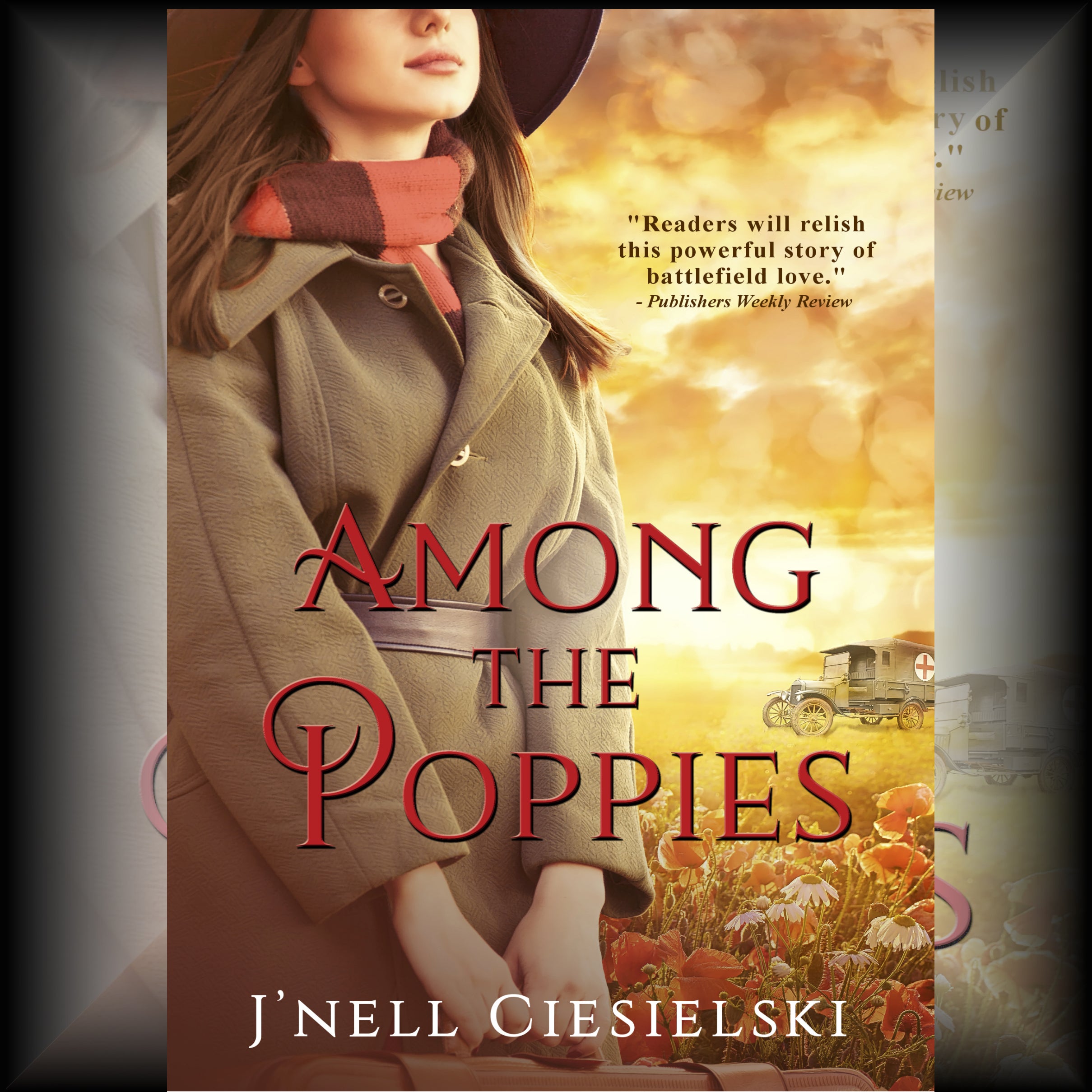Title Cover-