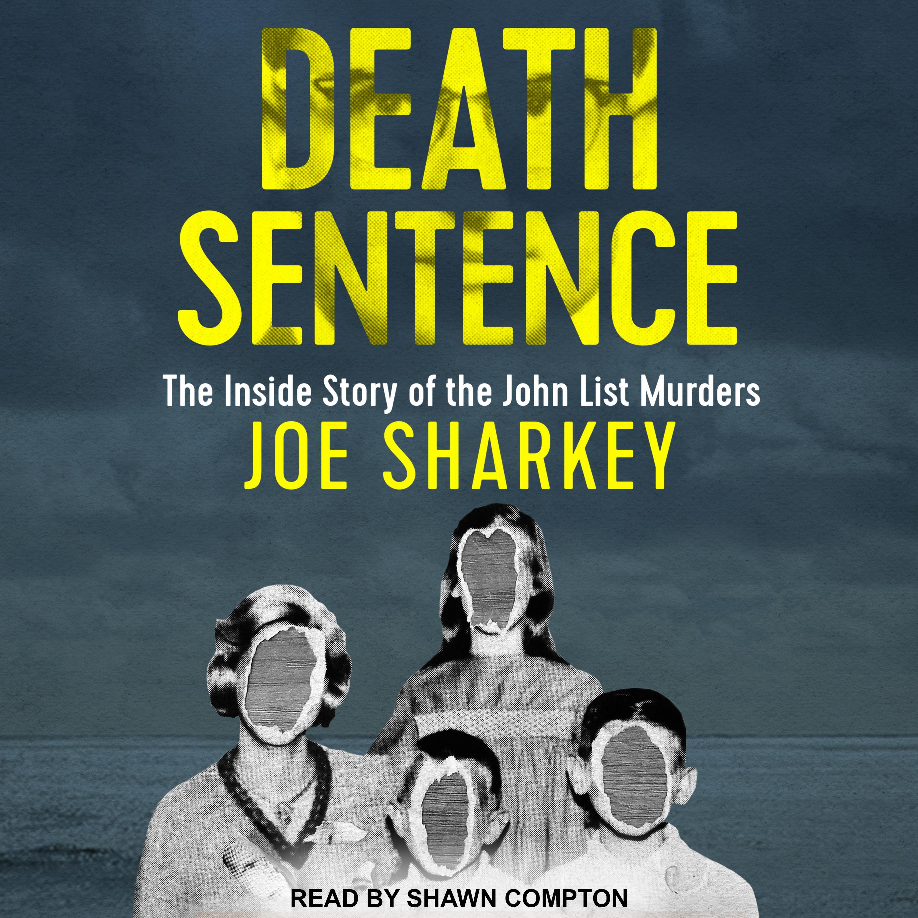 Death Sentence