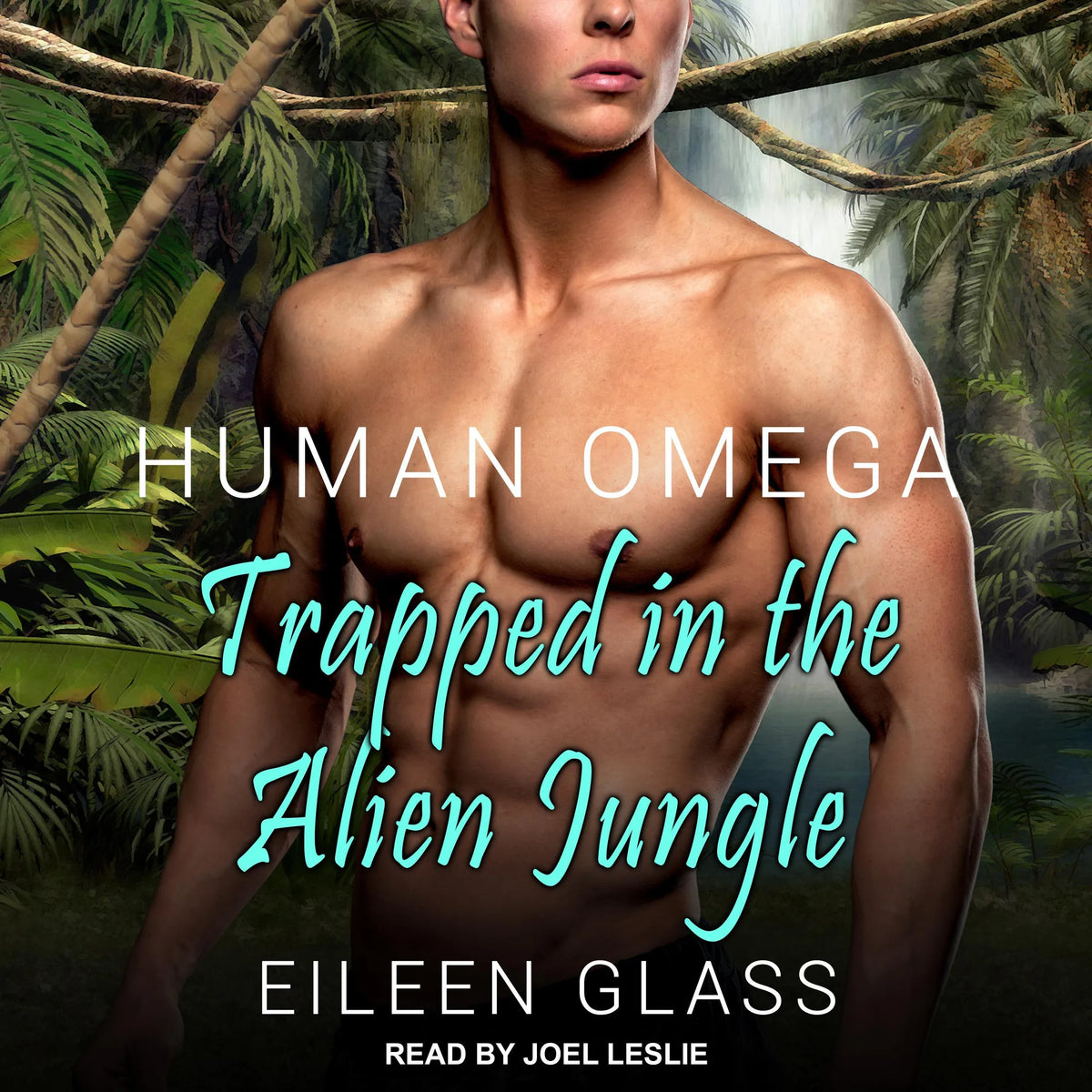 Human Omega