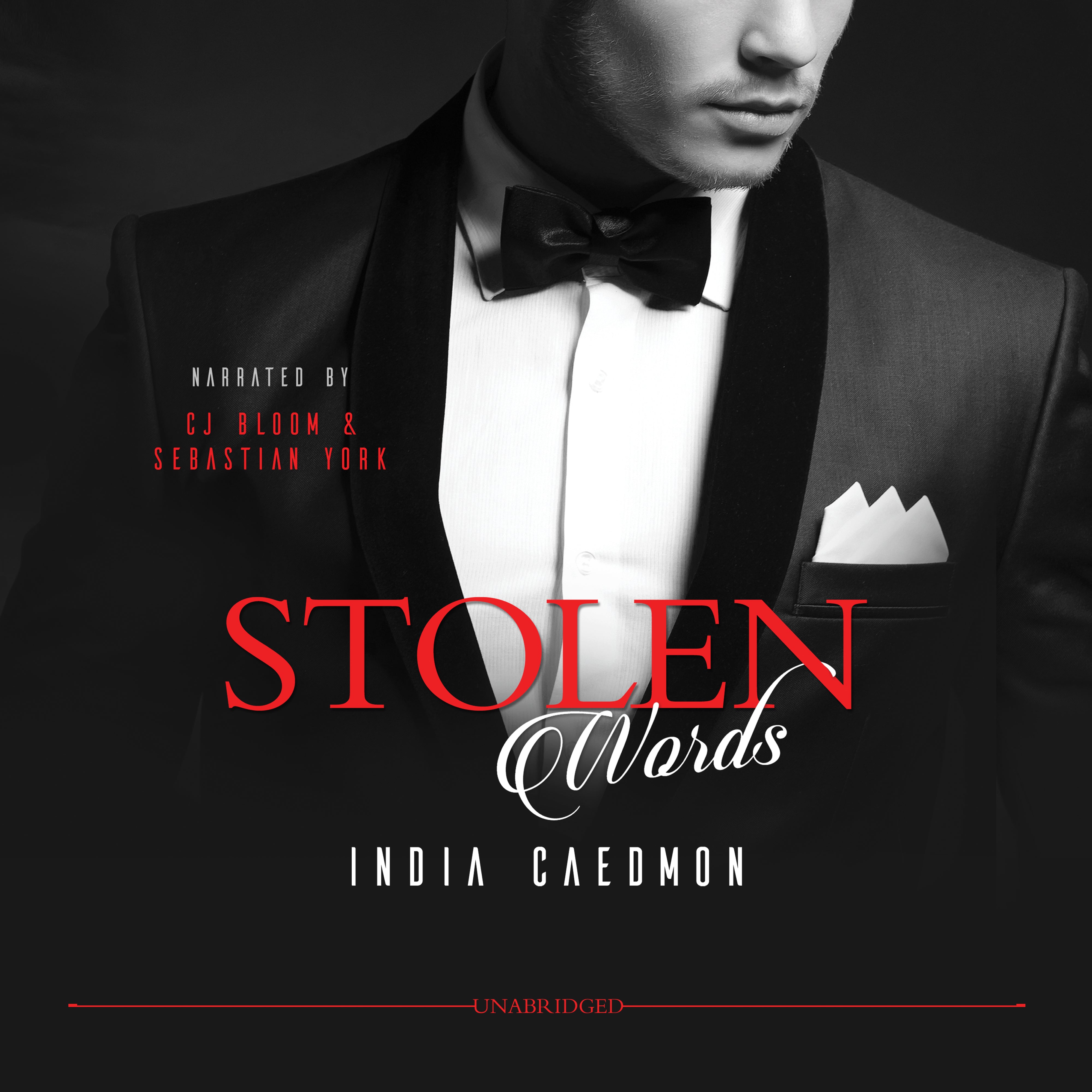 Title Cover-