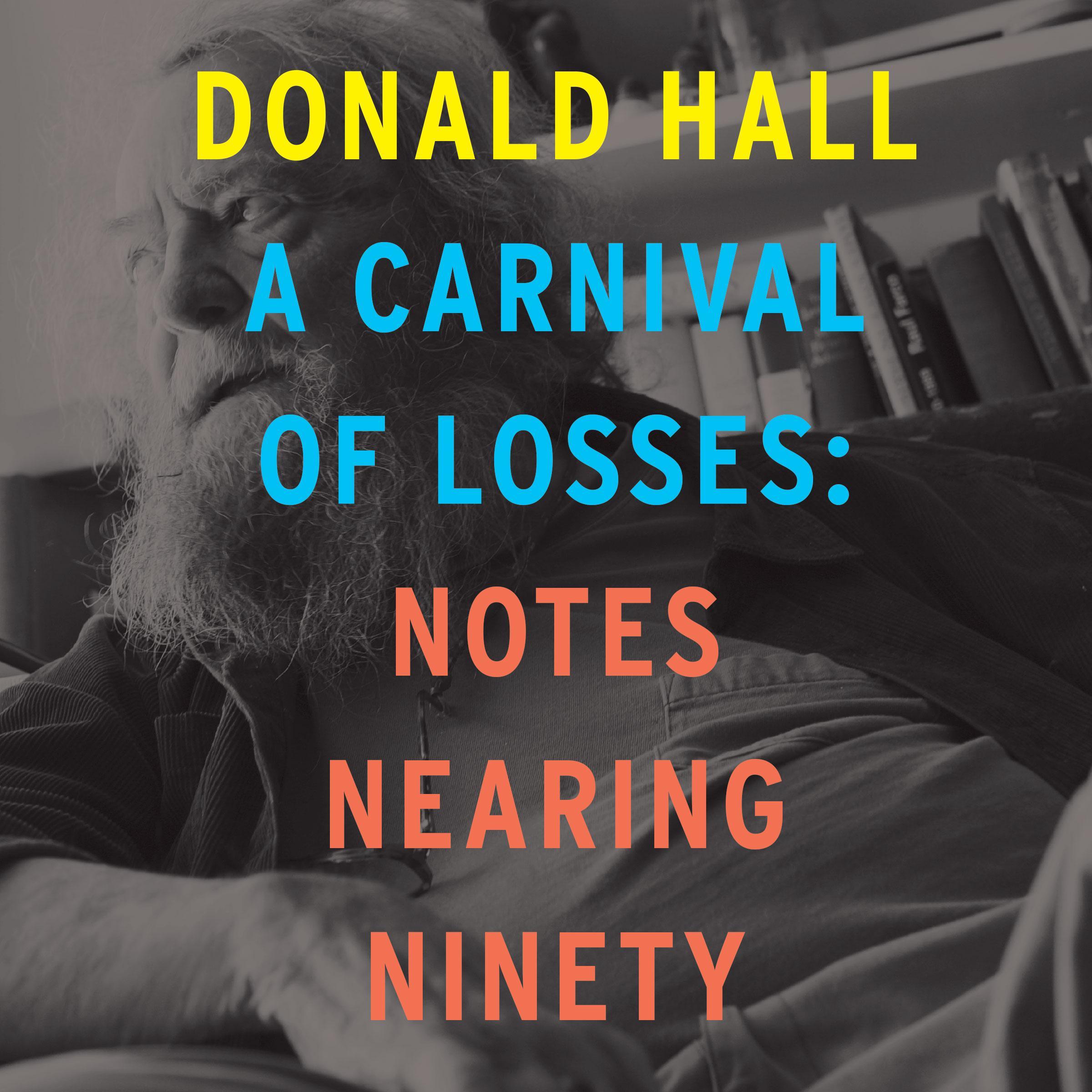 A Carnival of Losses