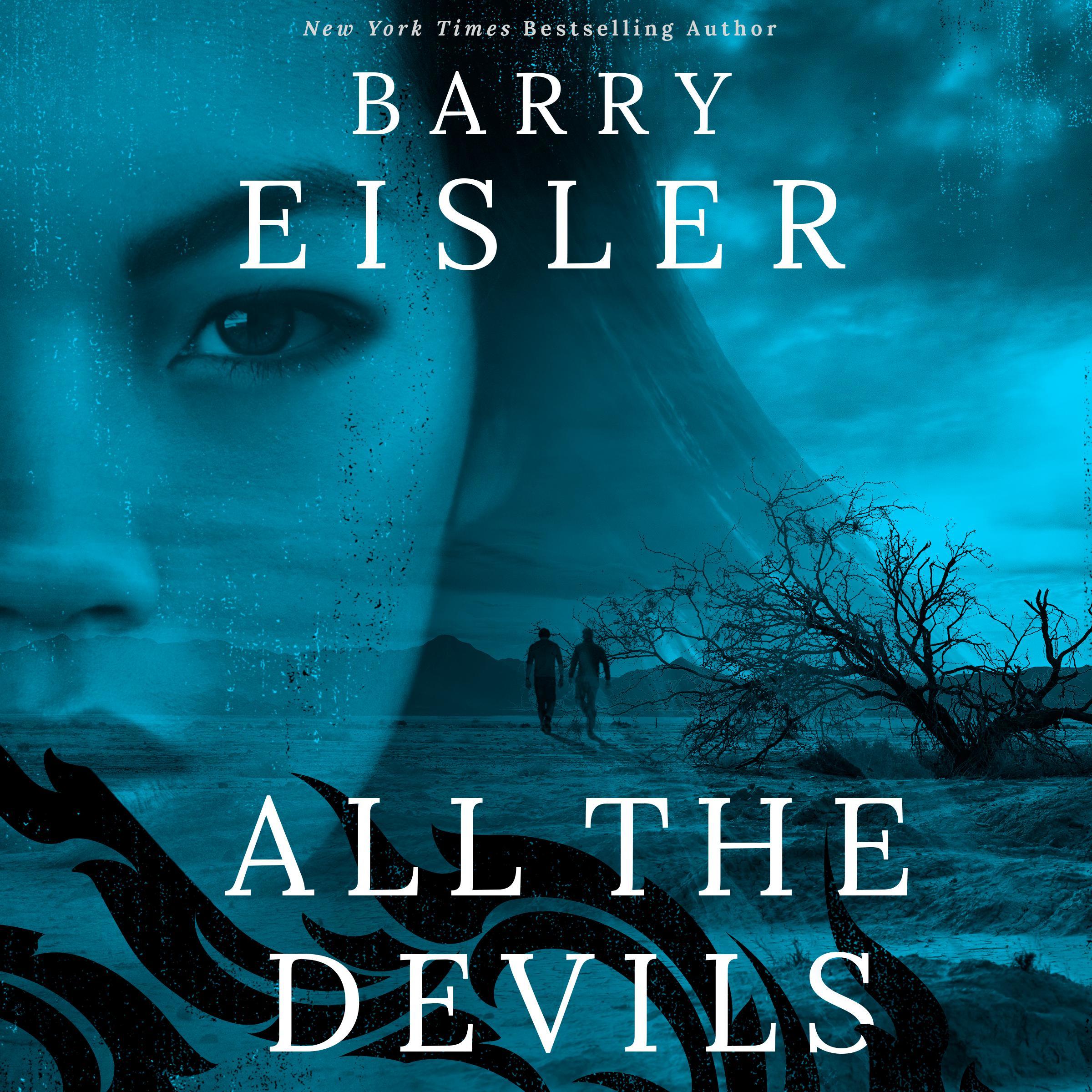 All the Devils