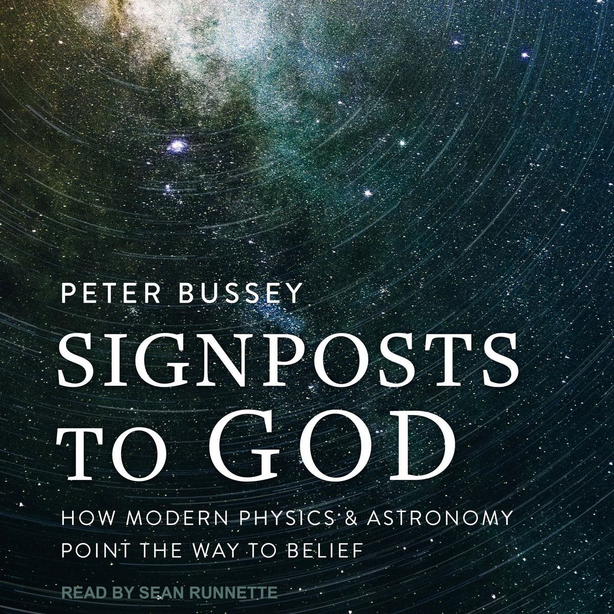 Signposts to God