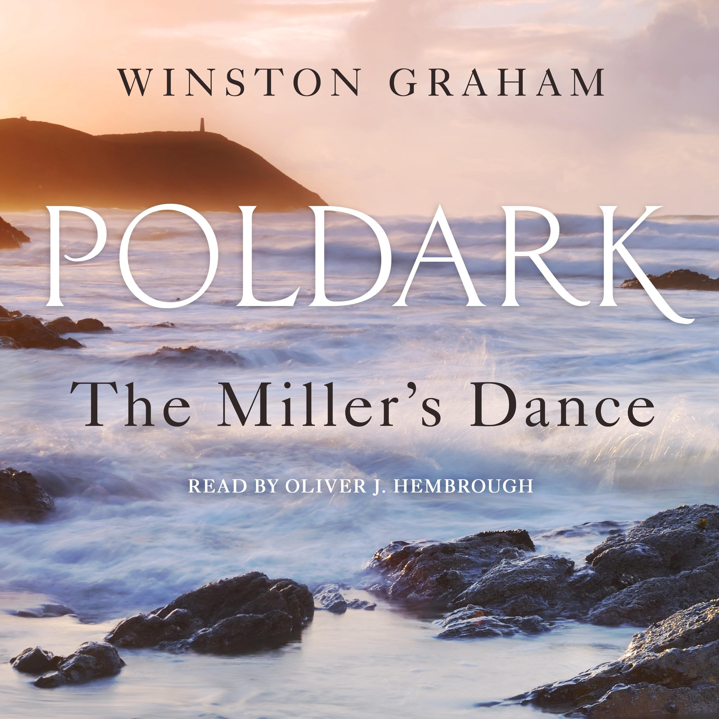 The Miller's Dance