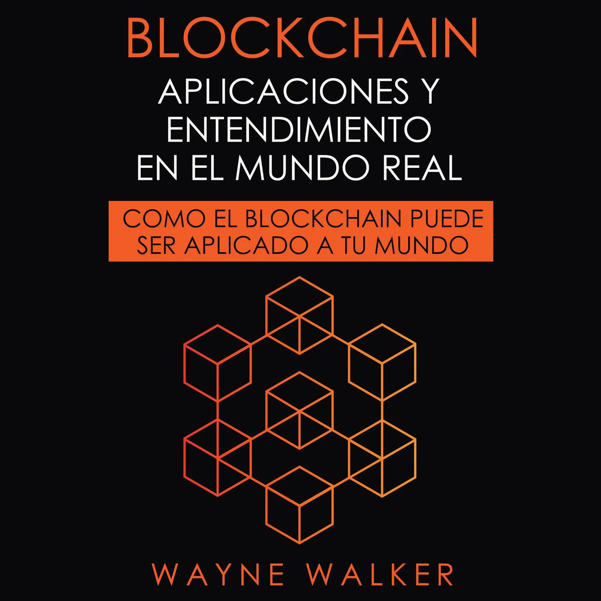 Blockchain: Aplicaciones y Entendimiento En El Mundo Real