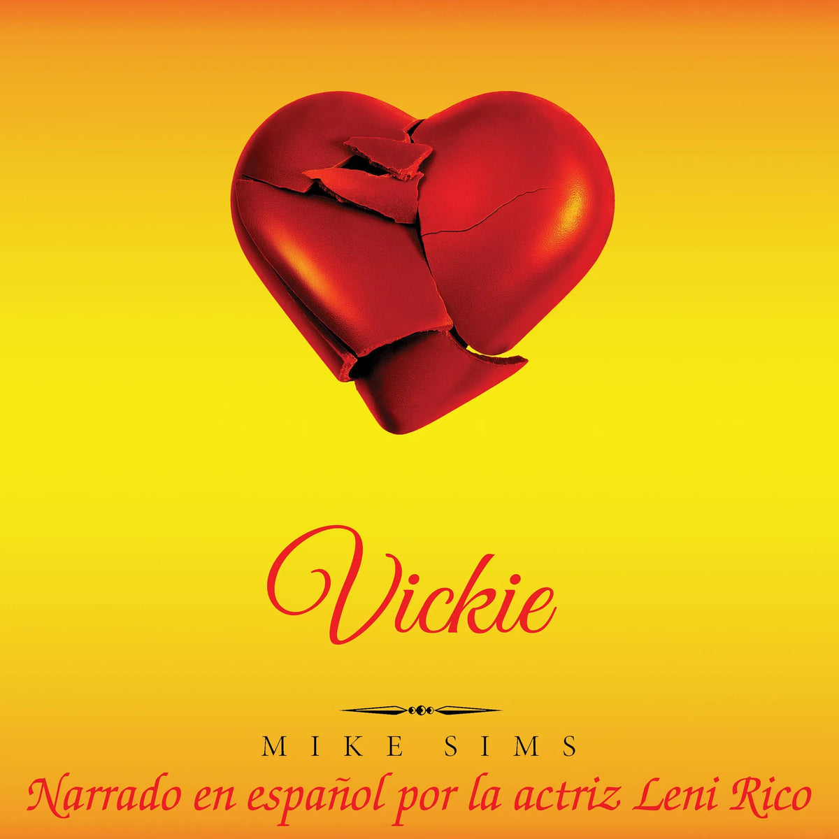 Vickie (Español)