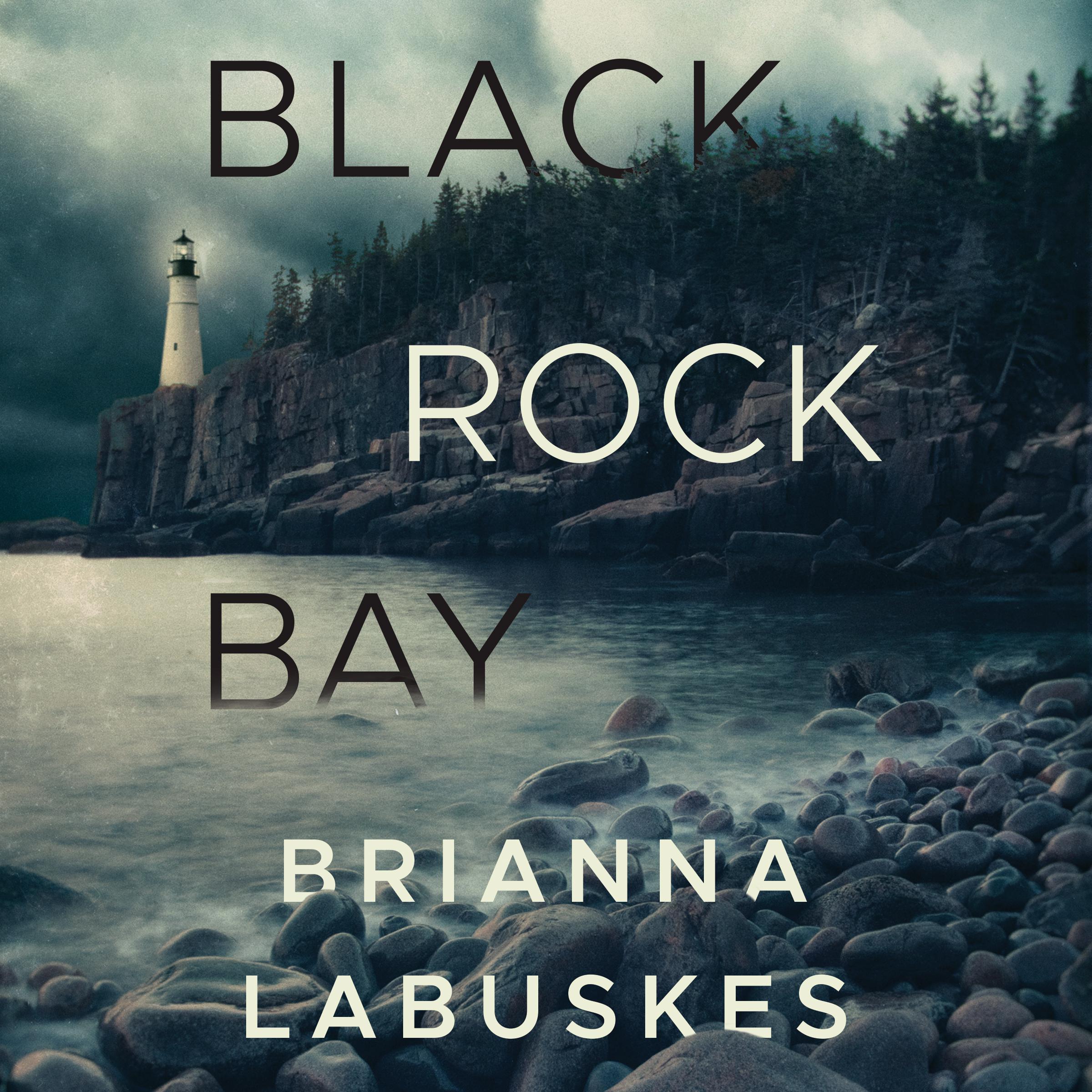 Black Rock Bay