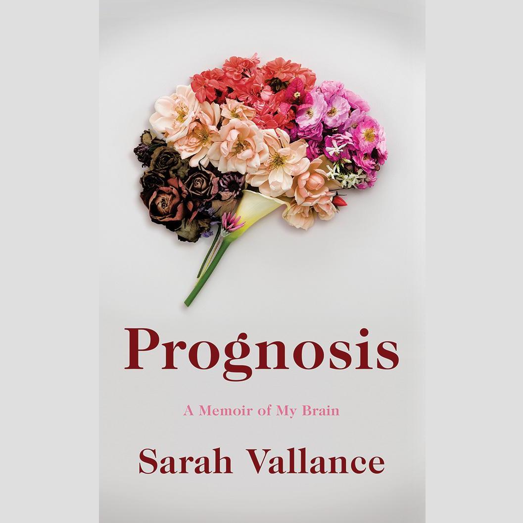 Prognosis