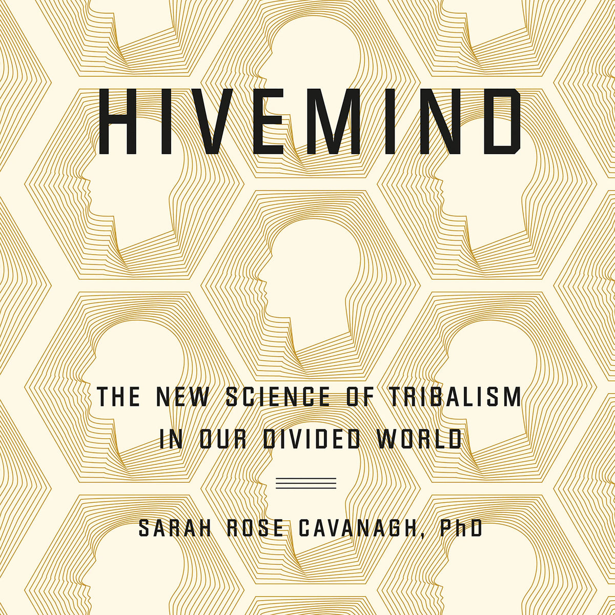 Hivemind
