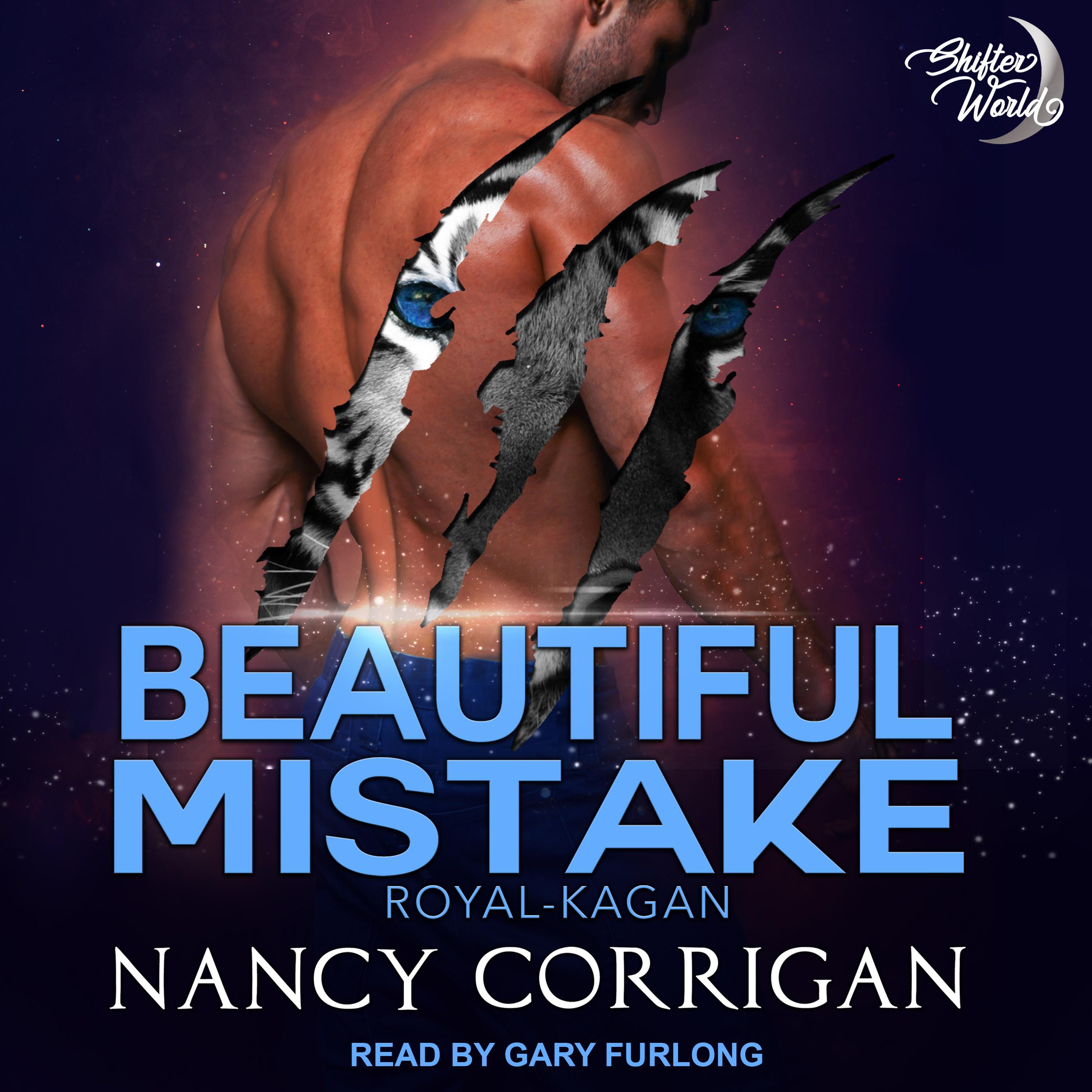 Beautiful Mistake