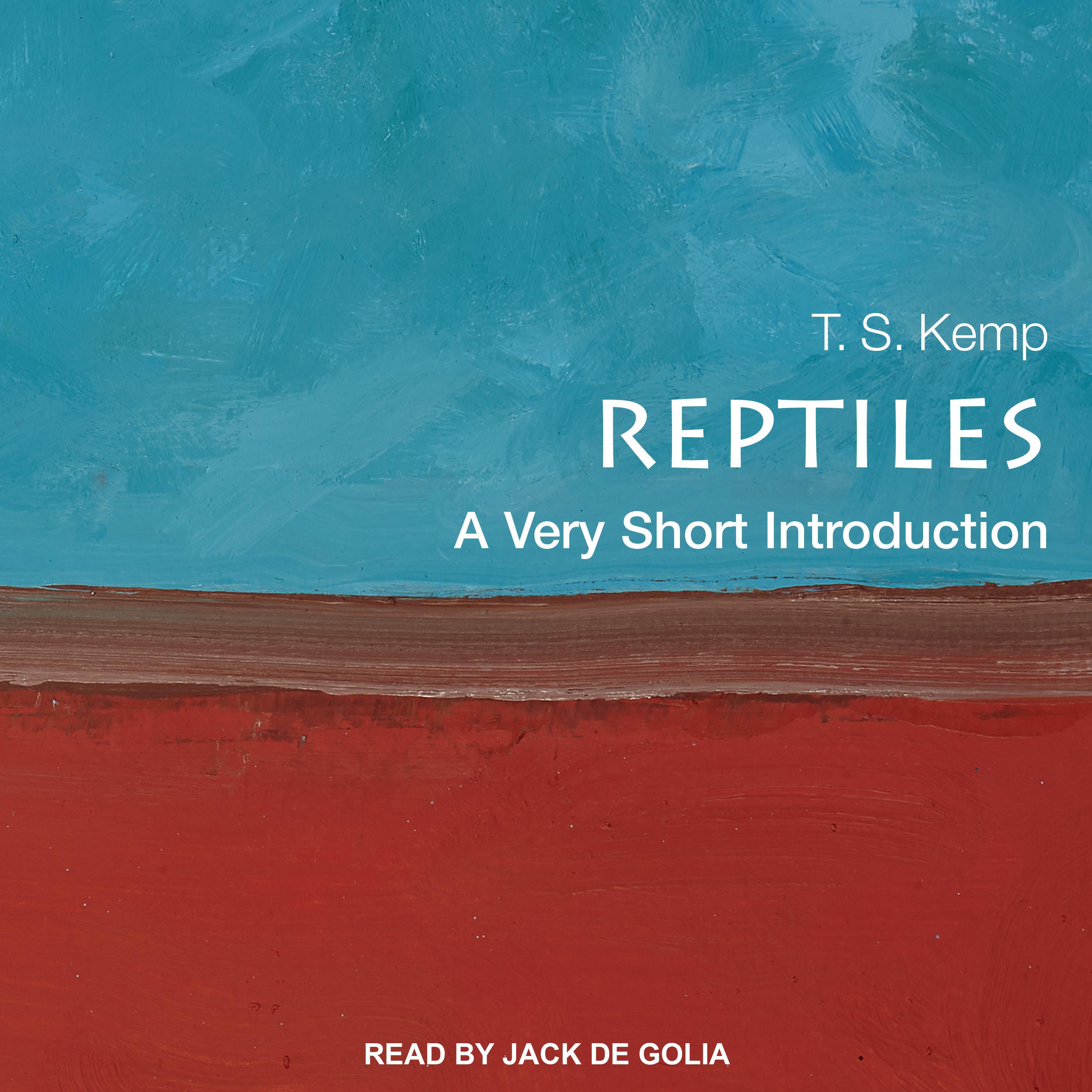 Reptiles