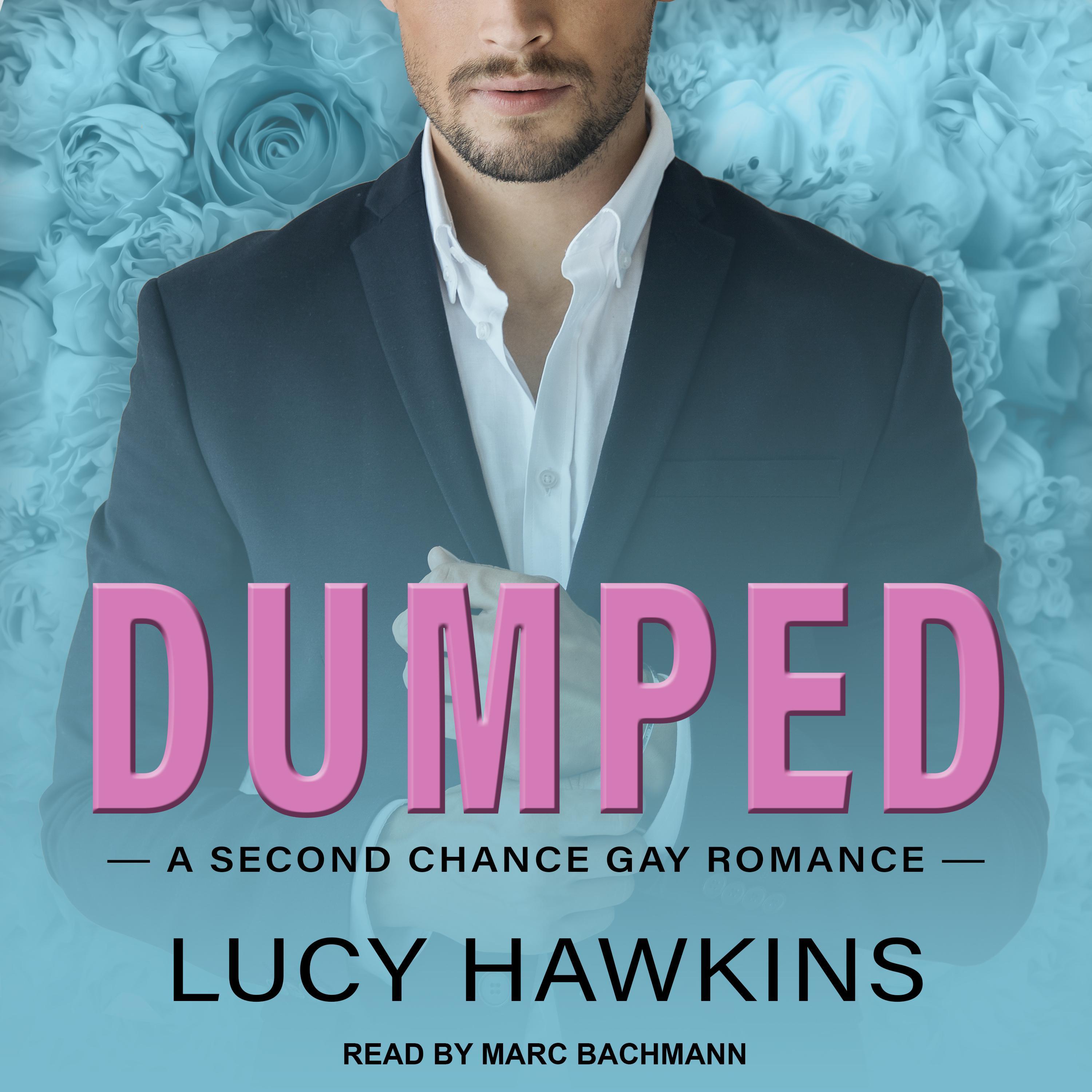 DUMPED