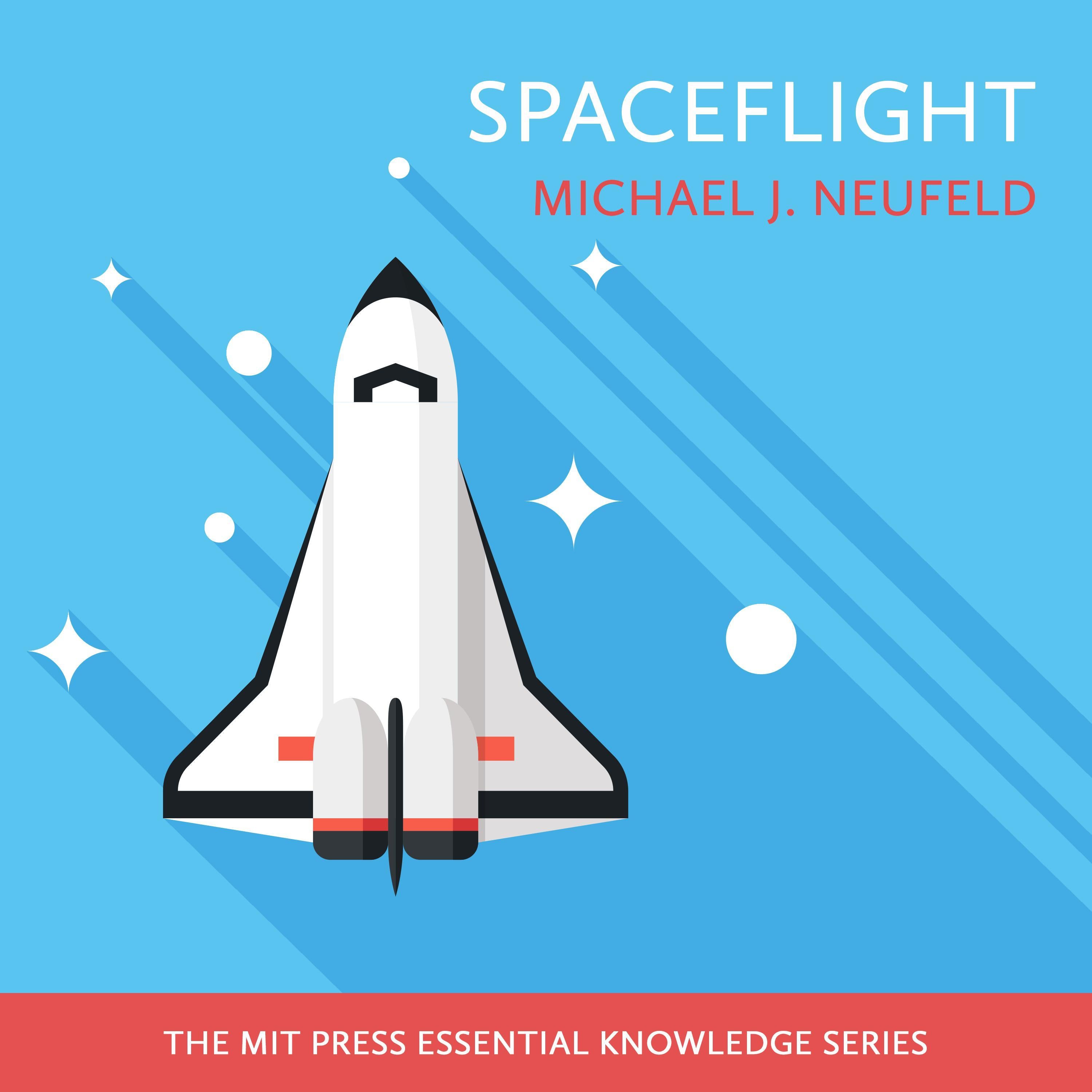 Spaceflight