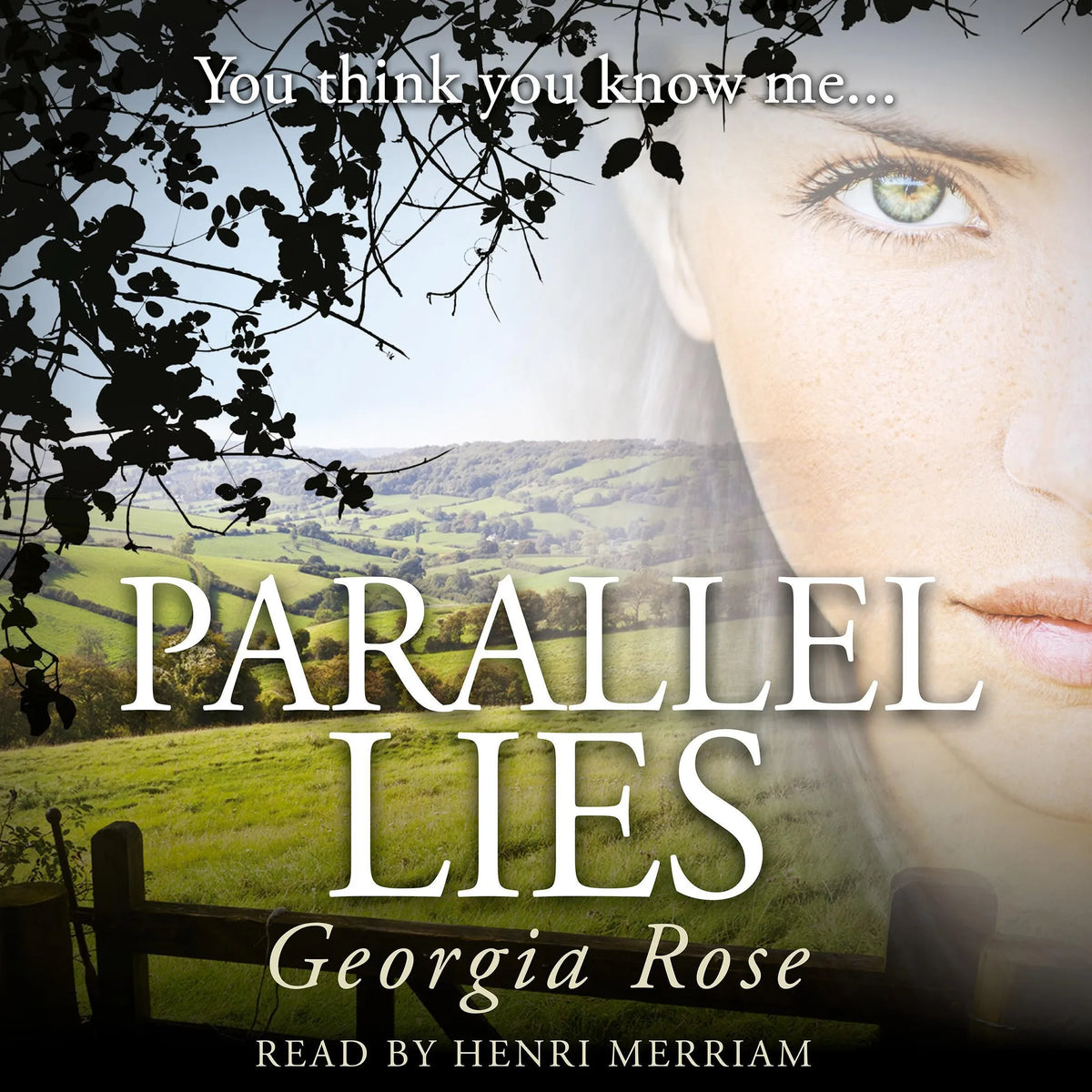Parallel Lies