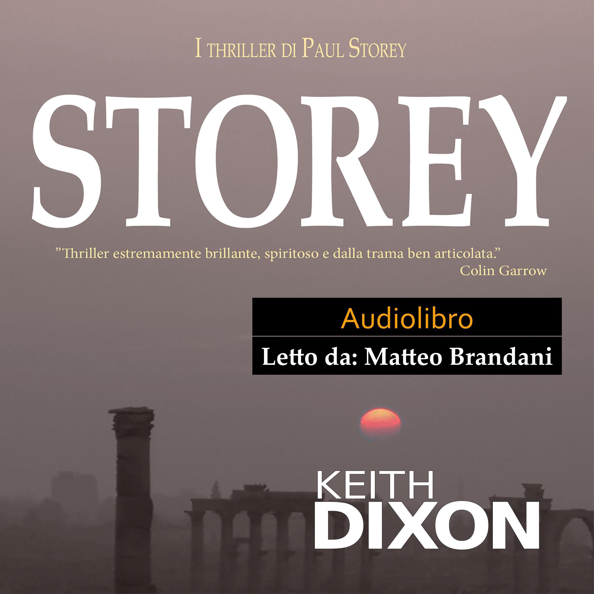 Storey