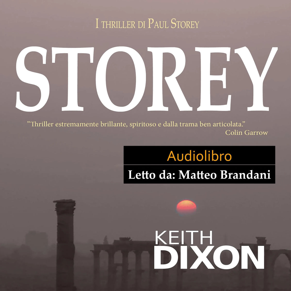Storey