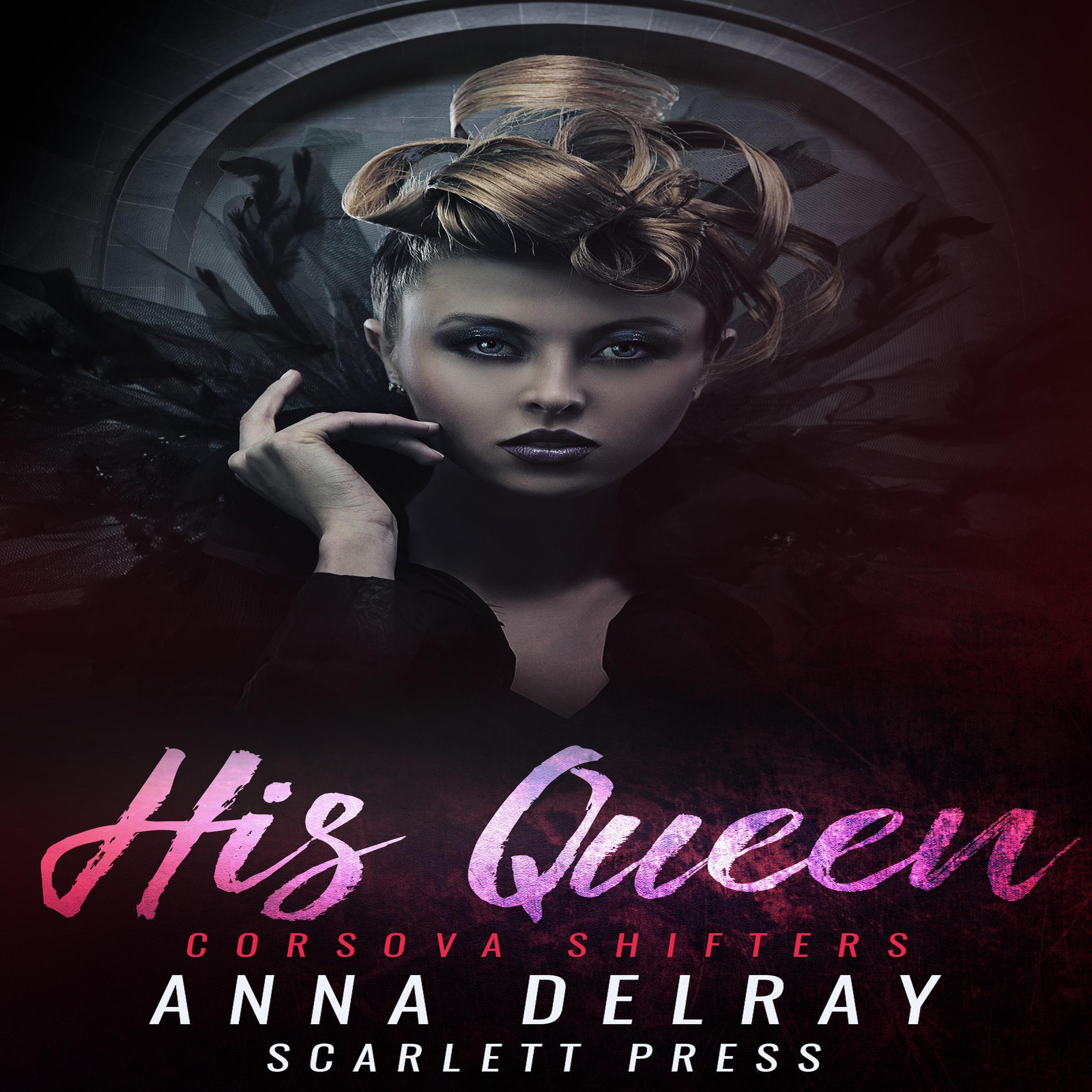 His Queen