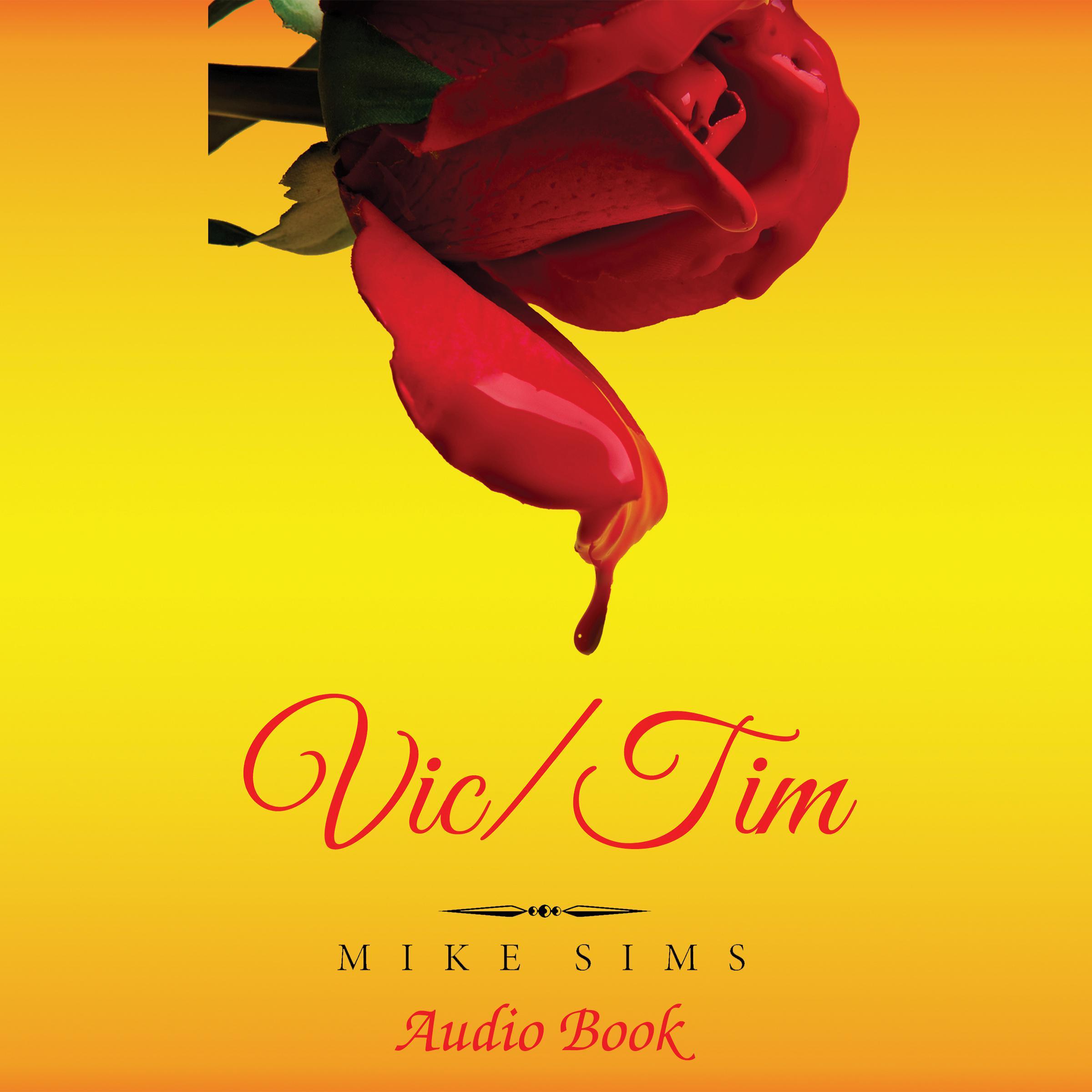 Vic/Tim