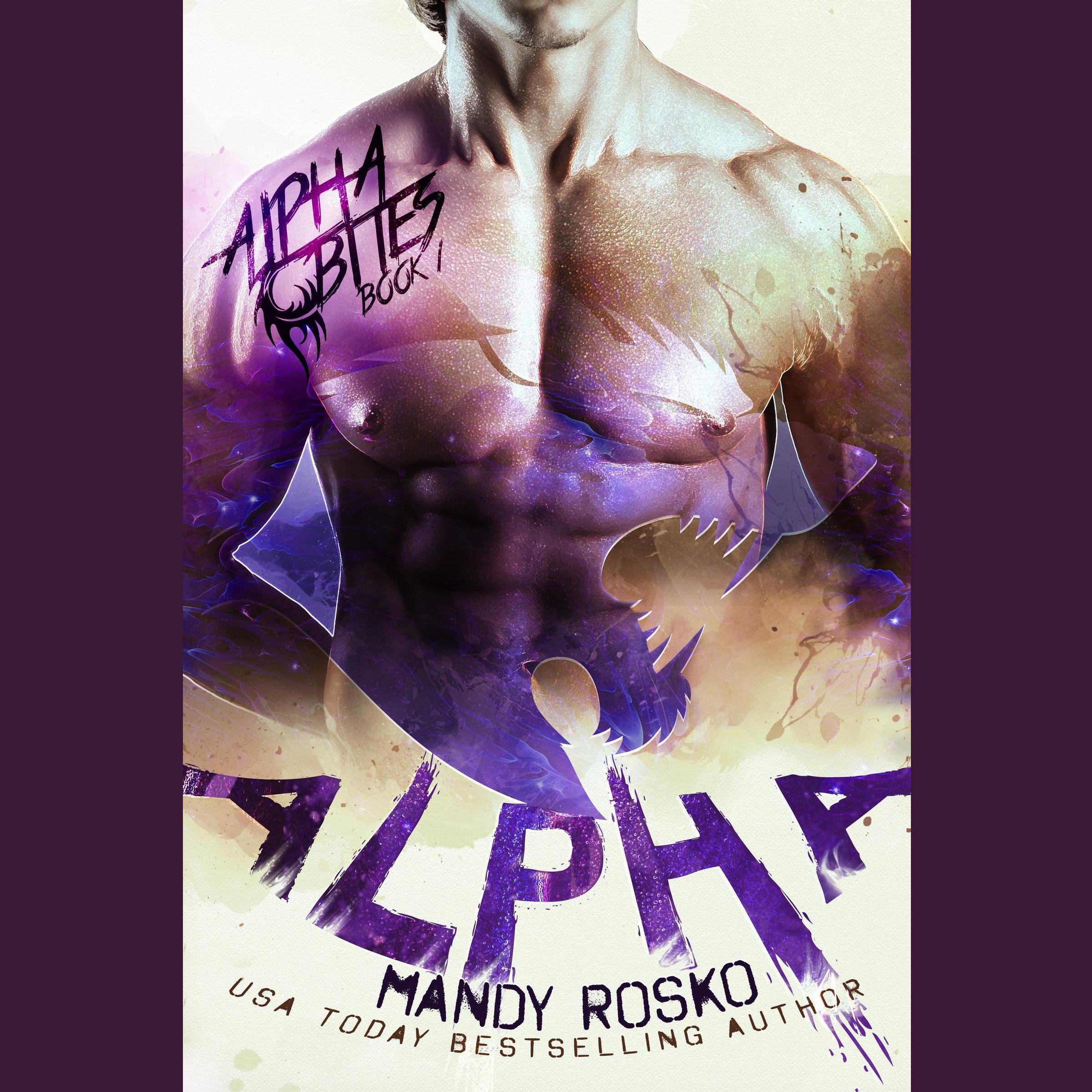 Alpha