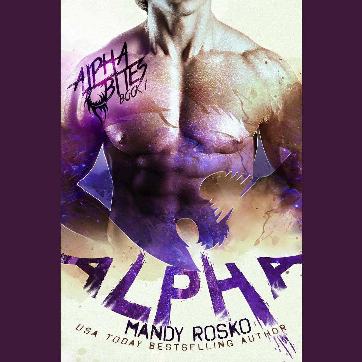 Alpha