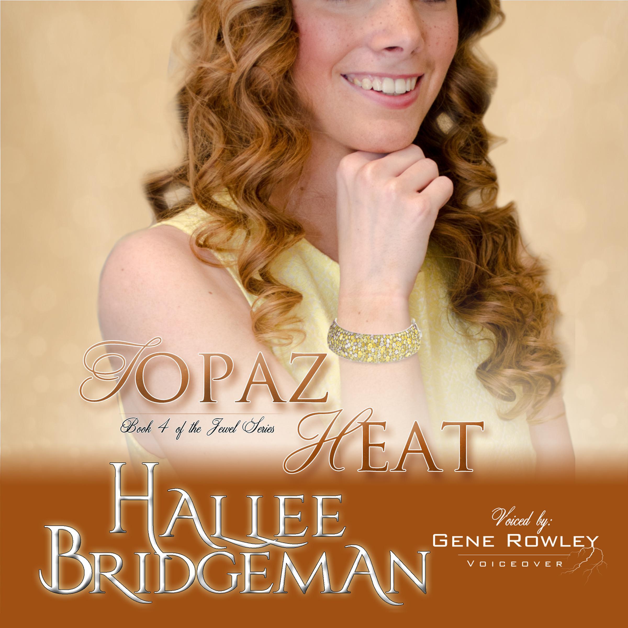 Topaz Heat