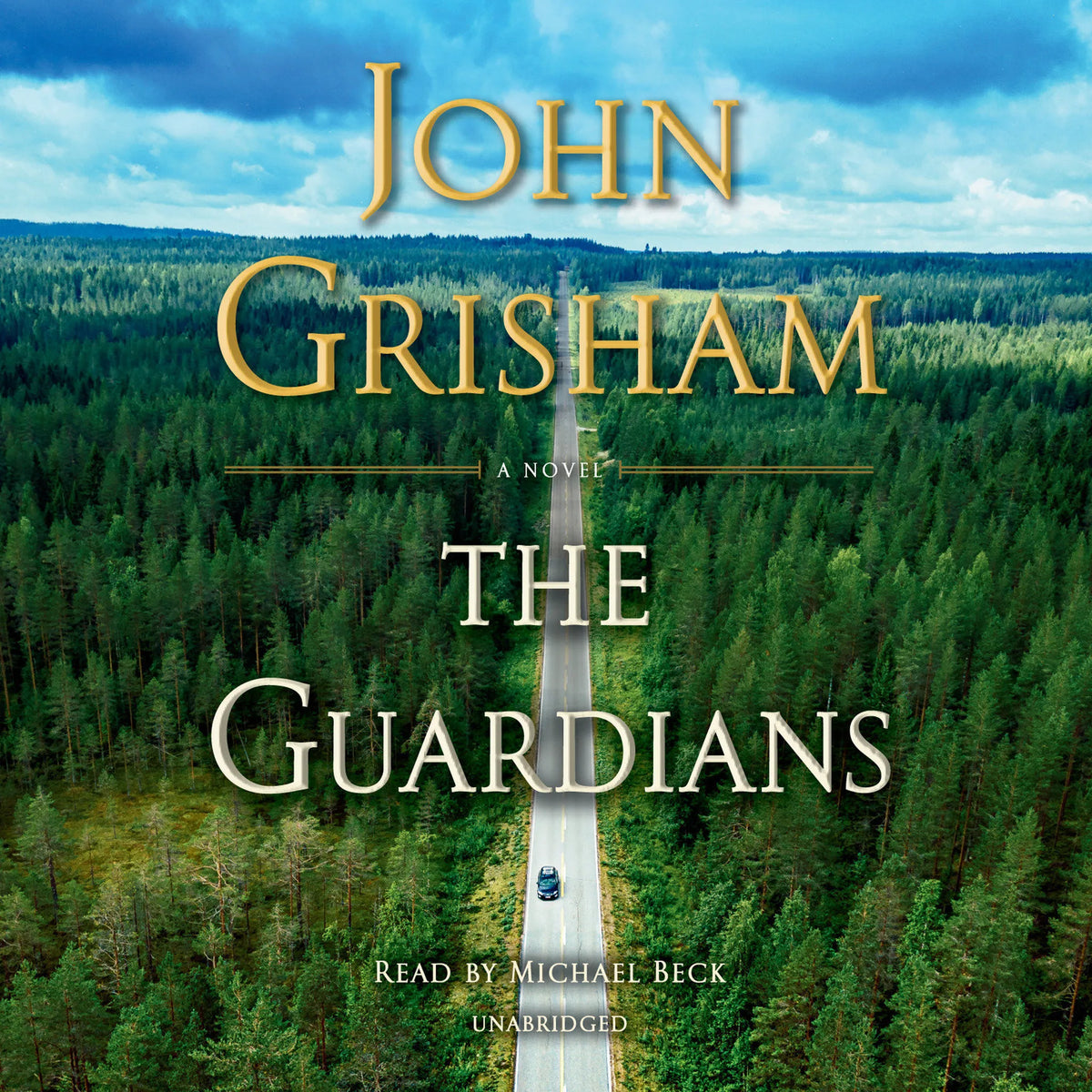 The Guardians