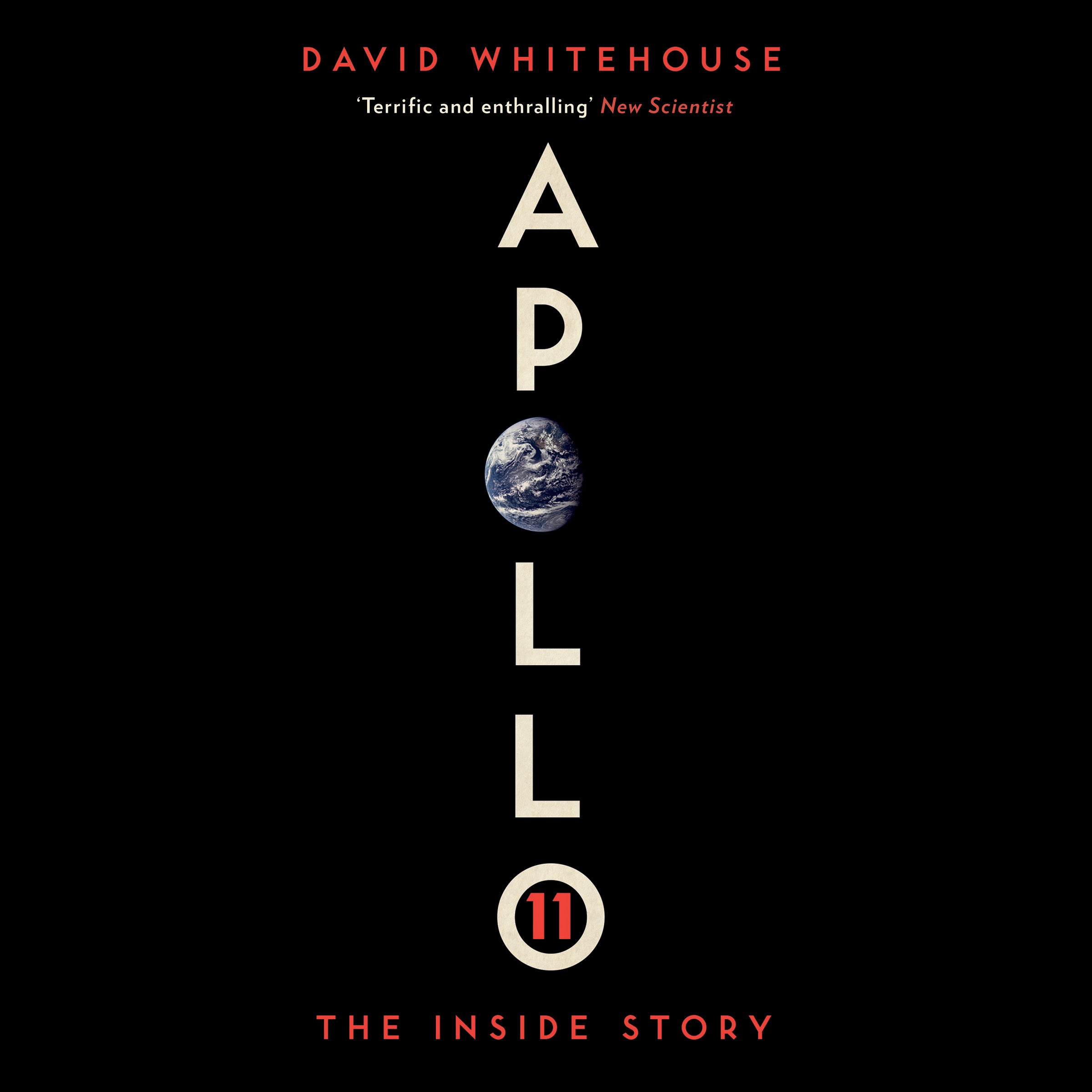Apollo 11