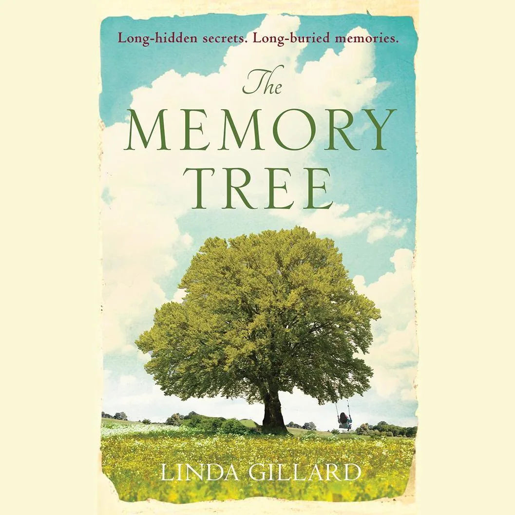 The Memory Tree