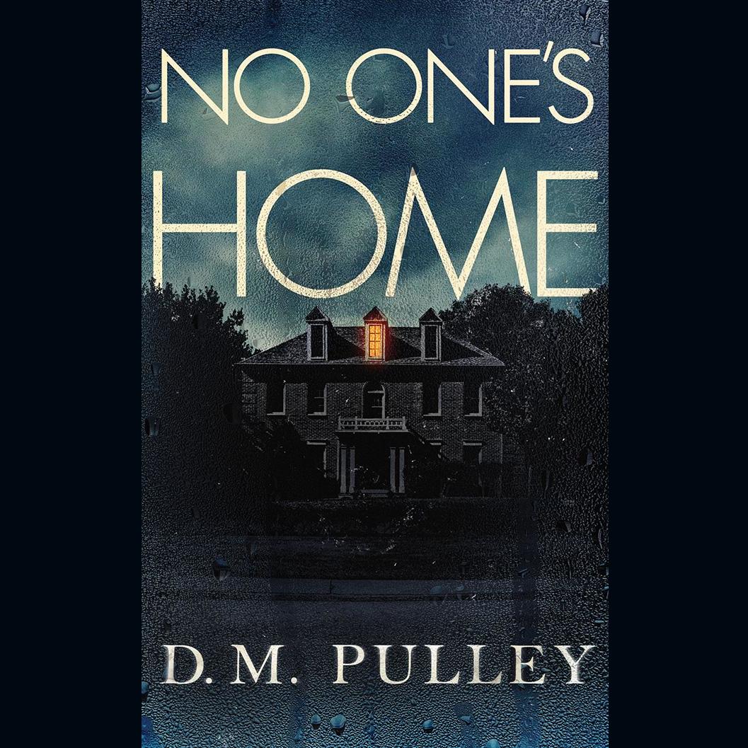 No One's Home