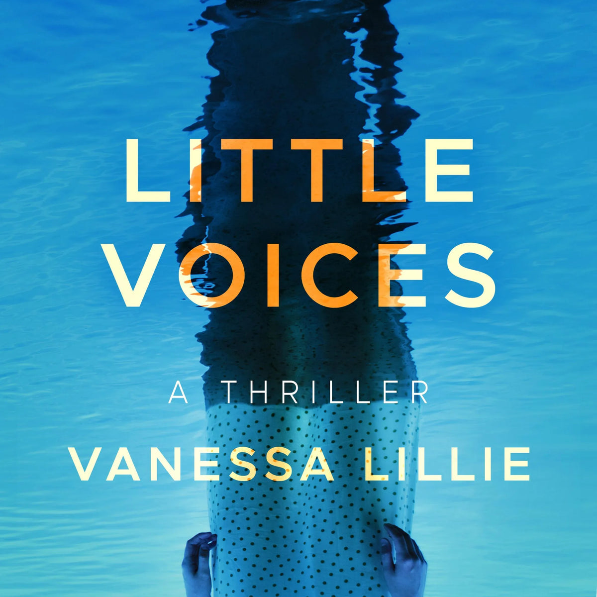 Little Voices