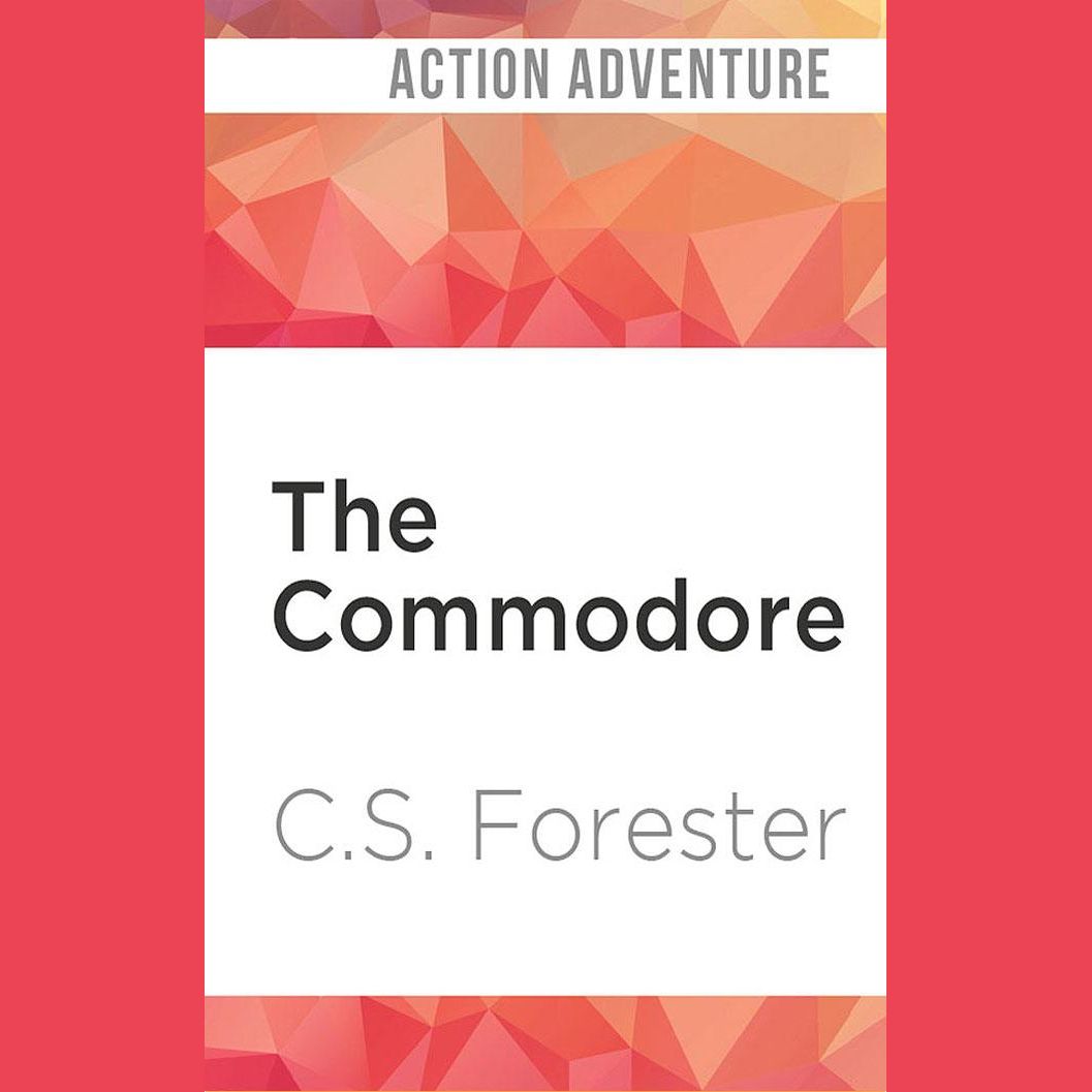 The Commodore
