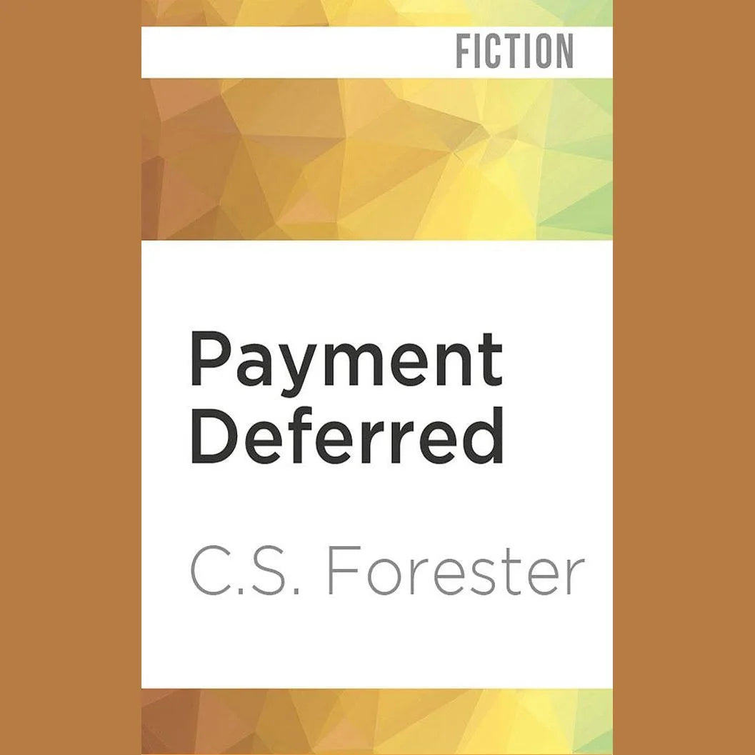 Payment Deferred