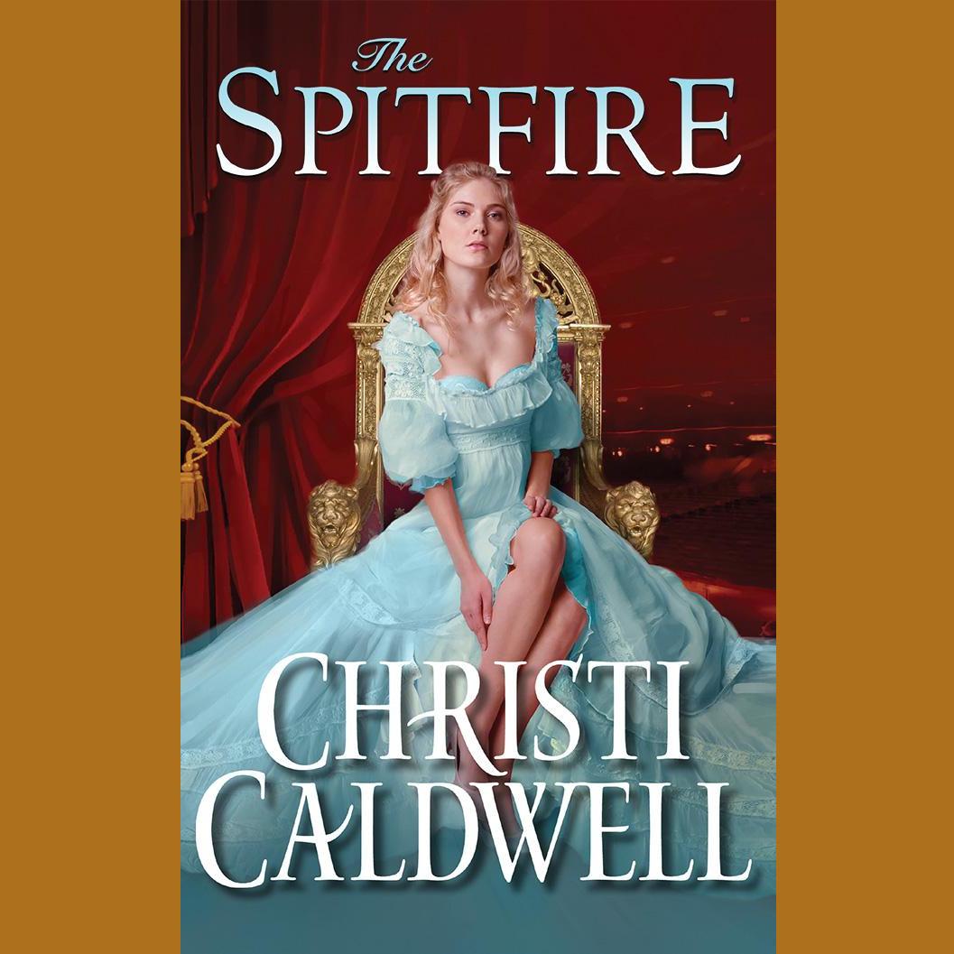 The Spitfire