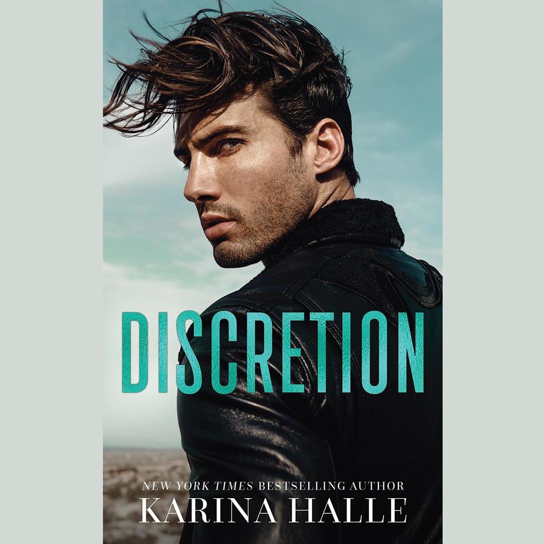 Discretion