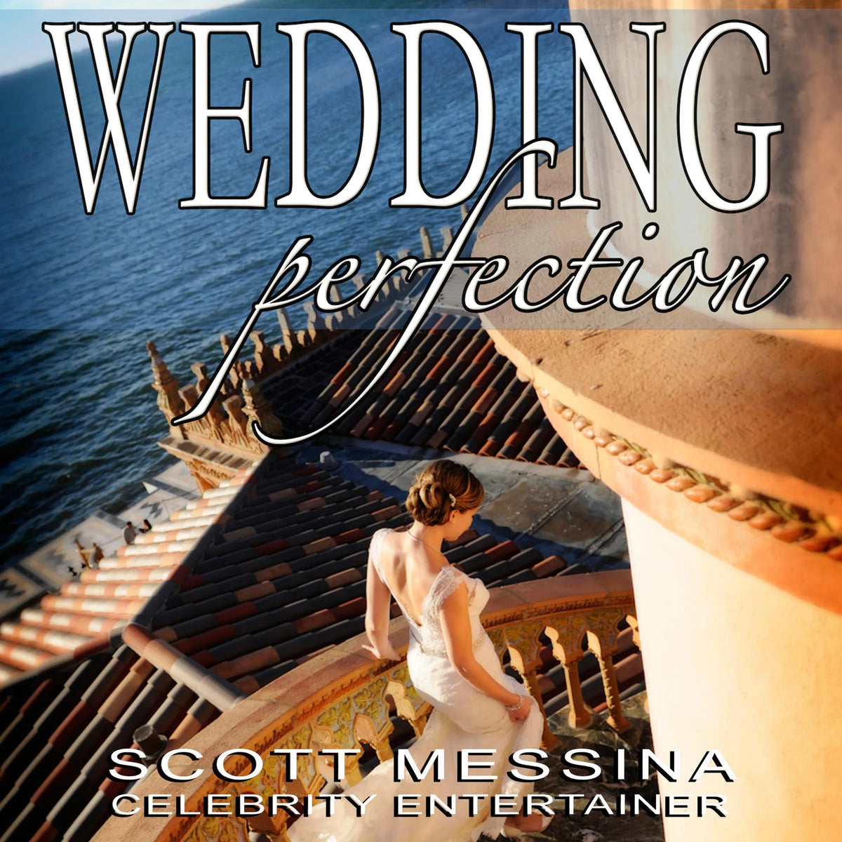 WEDDING PERFECTION
