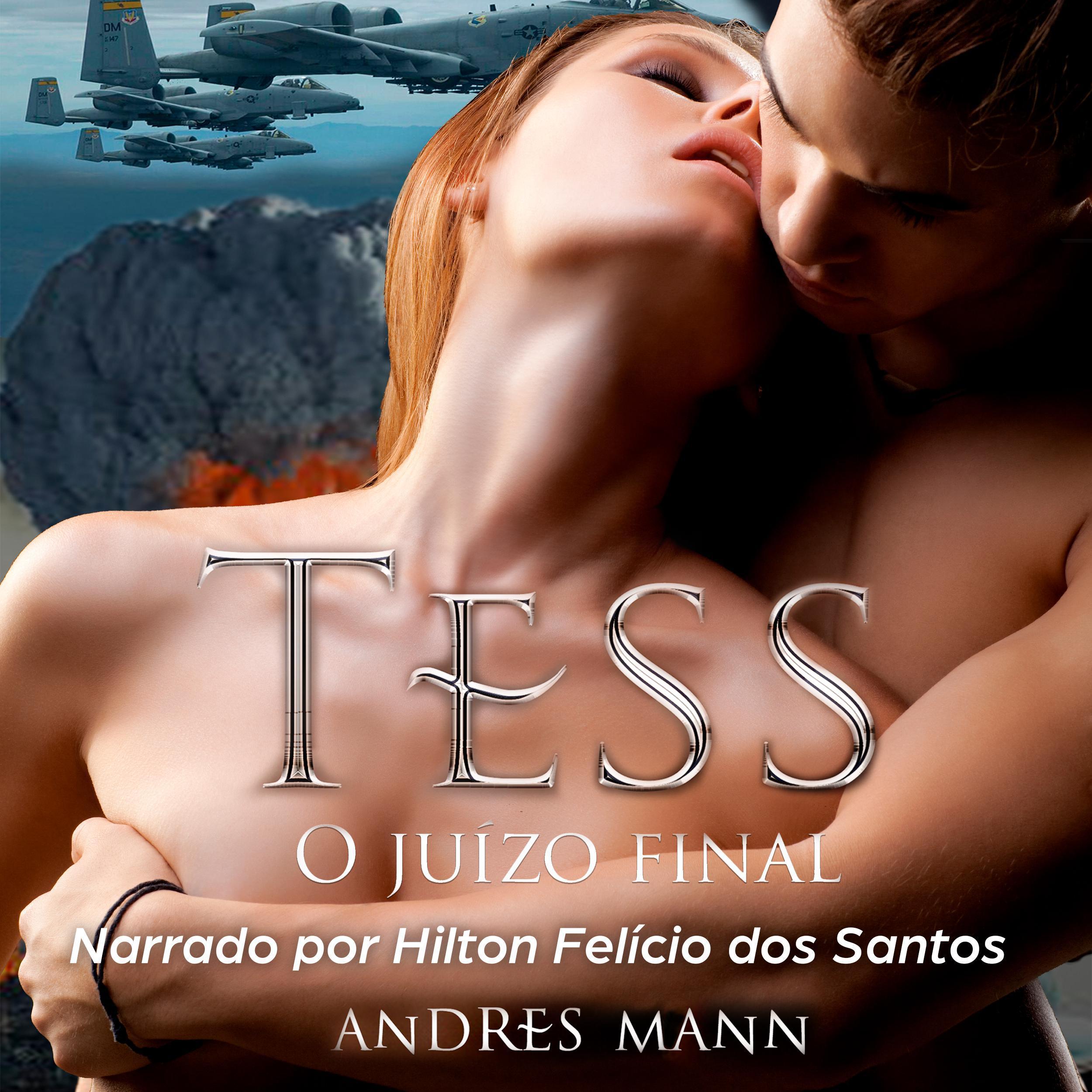 Tess