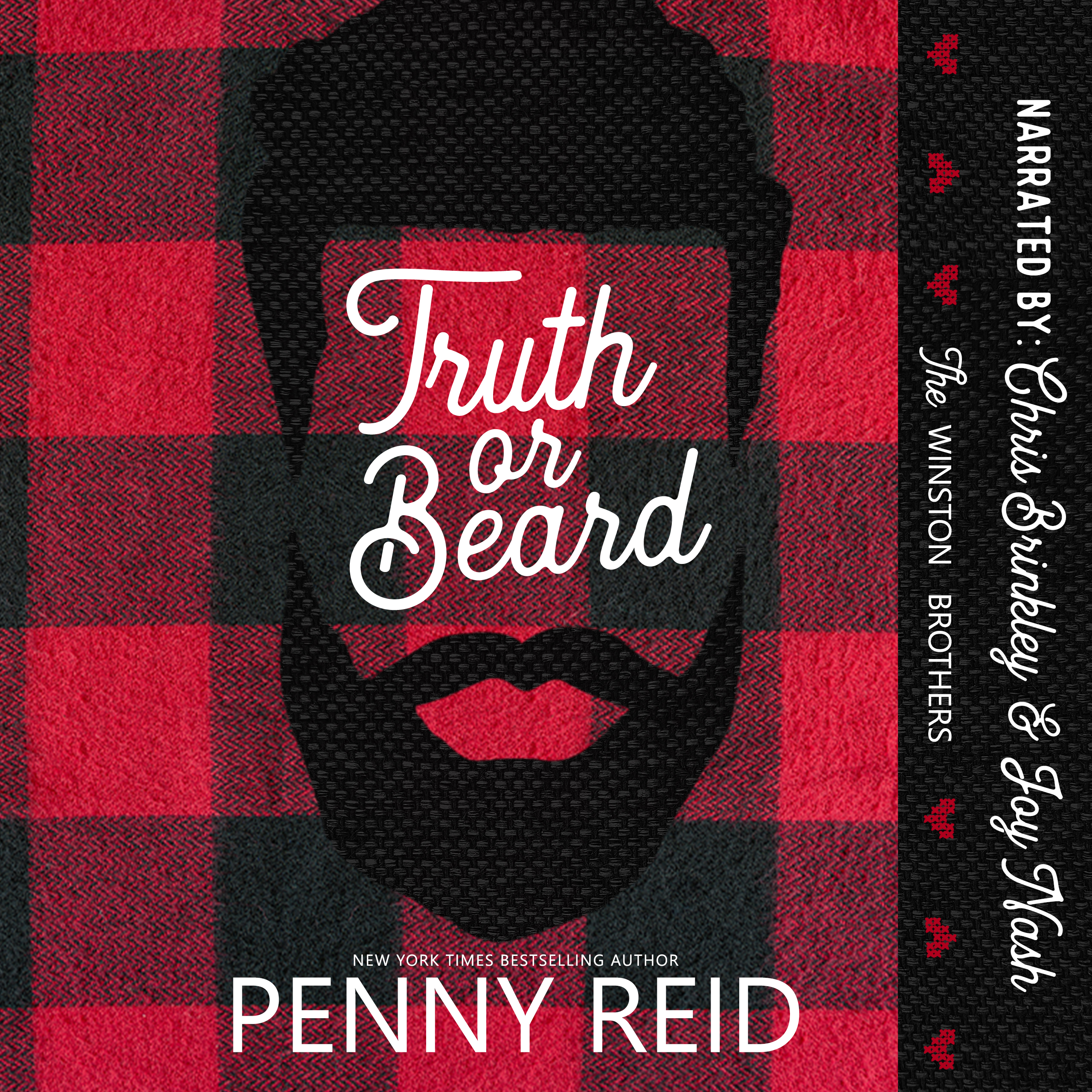 Truth or Beard