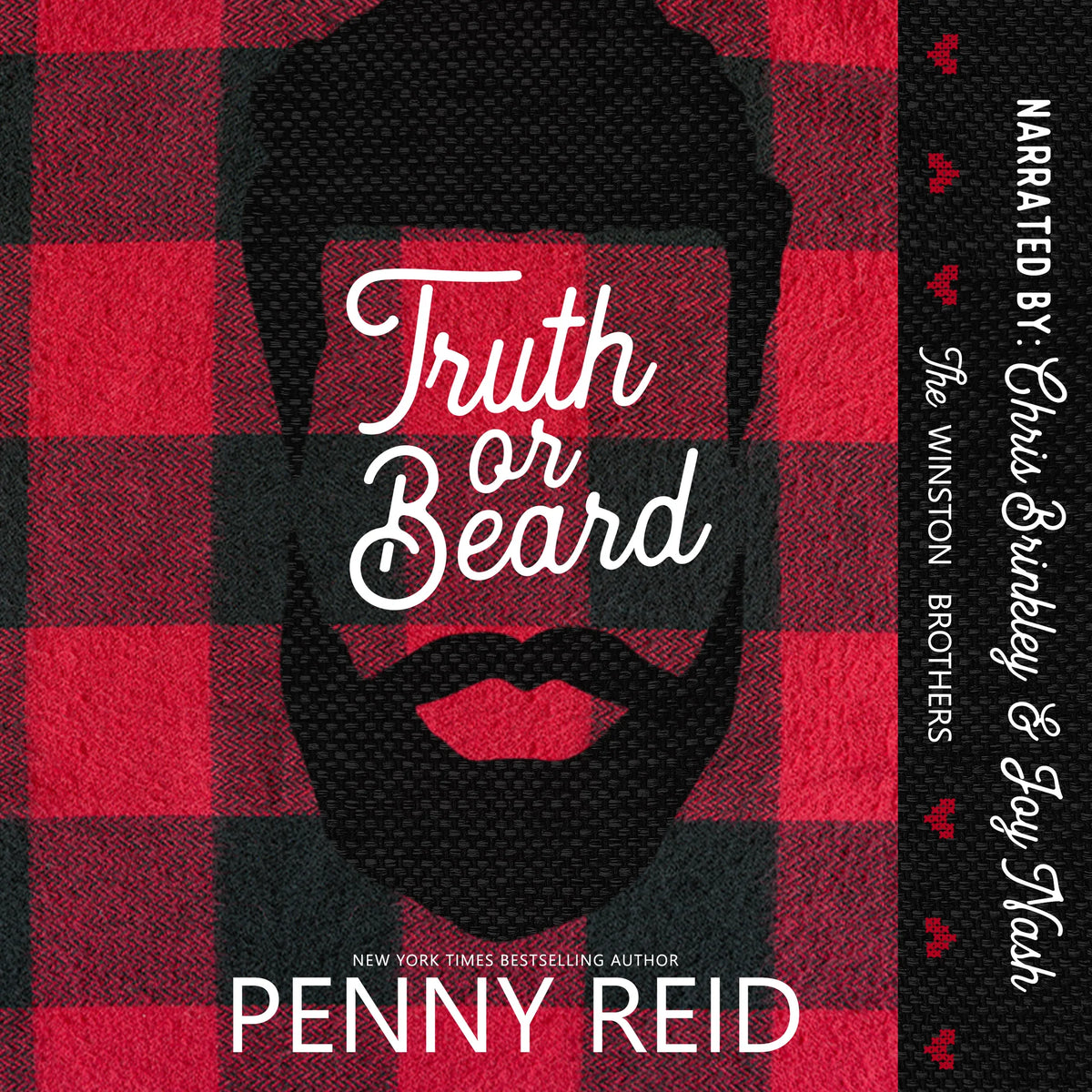 Truth or Beard