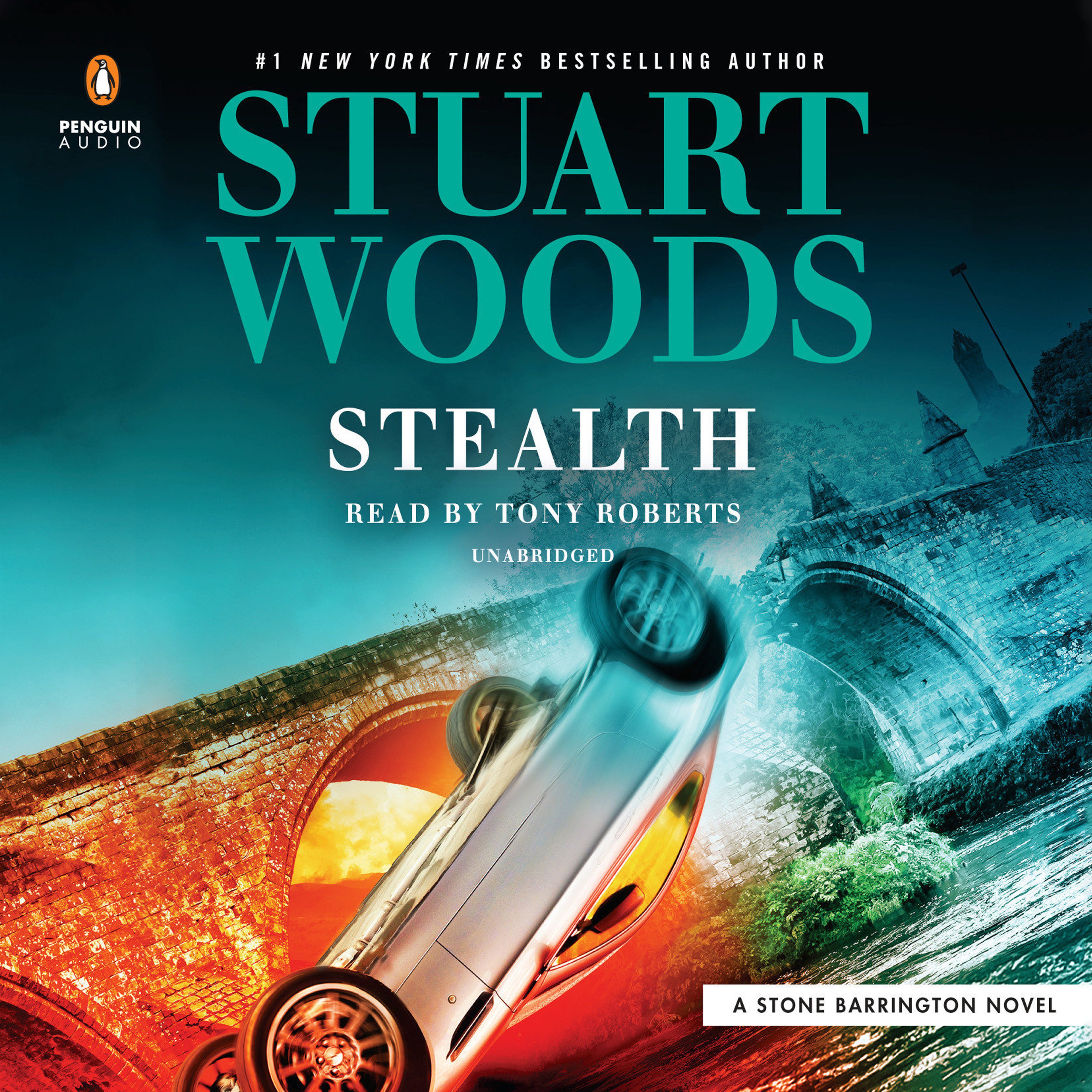 Stealth