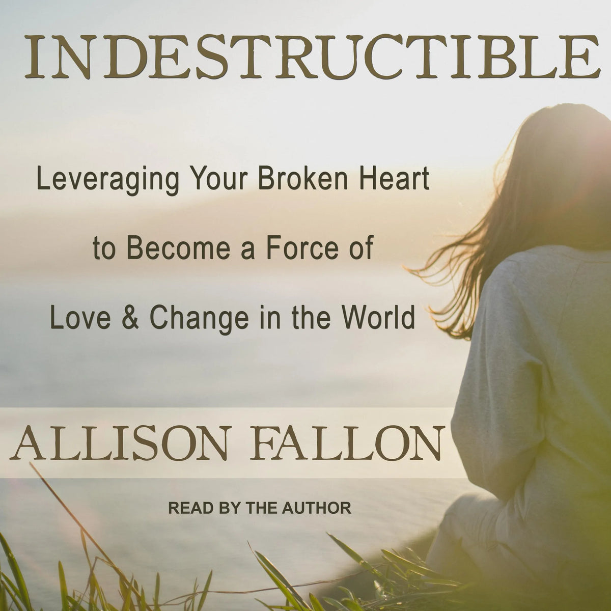 Indestructible